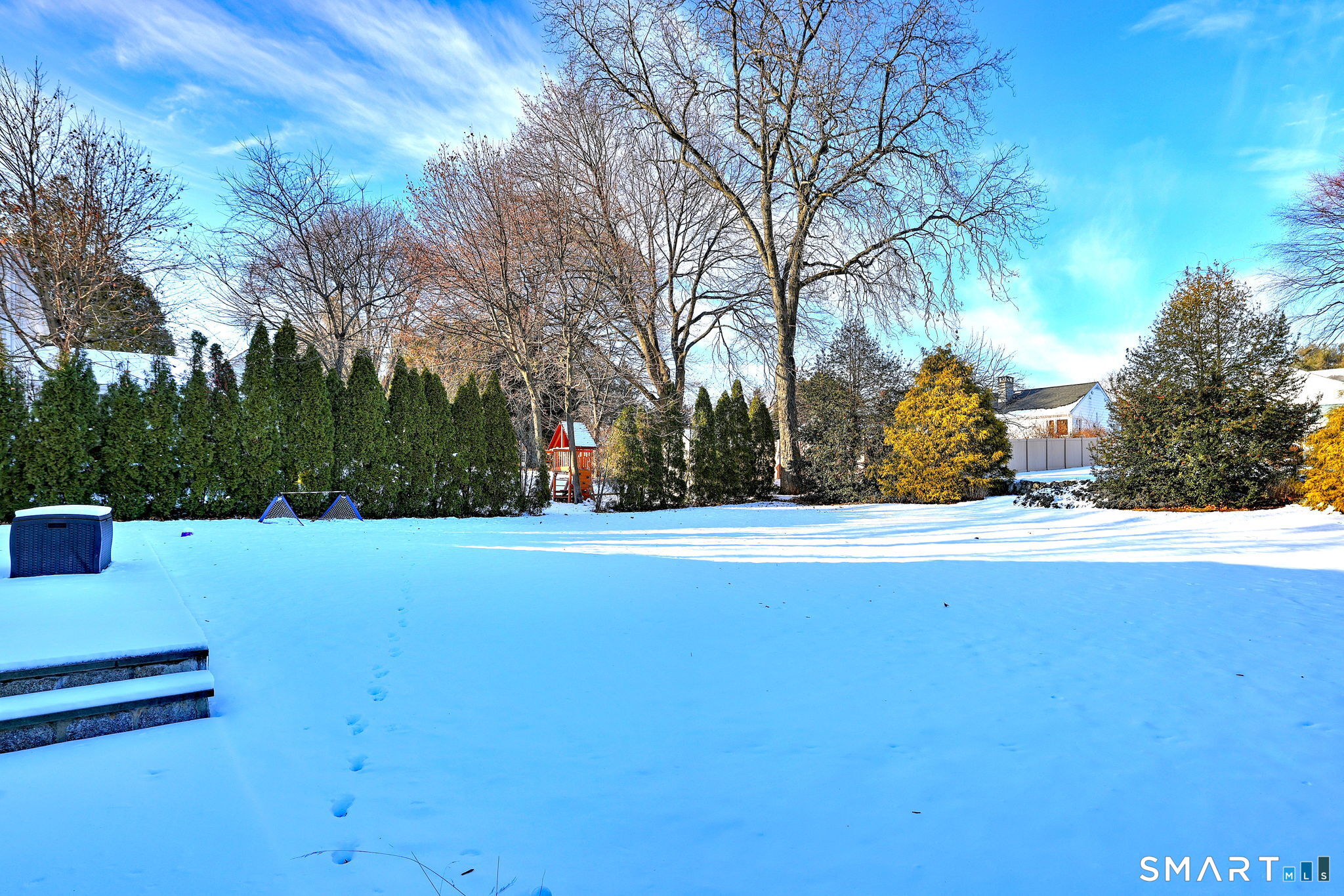 16 Killian Avenue