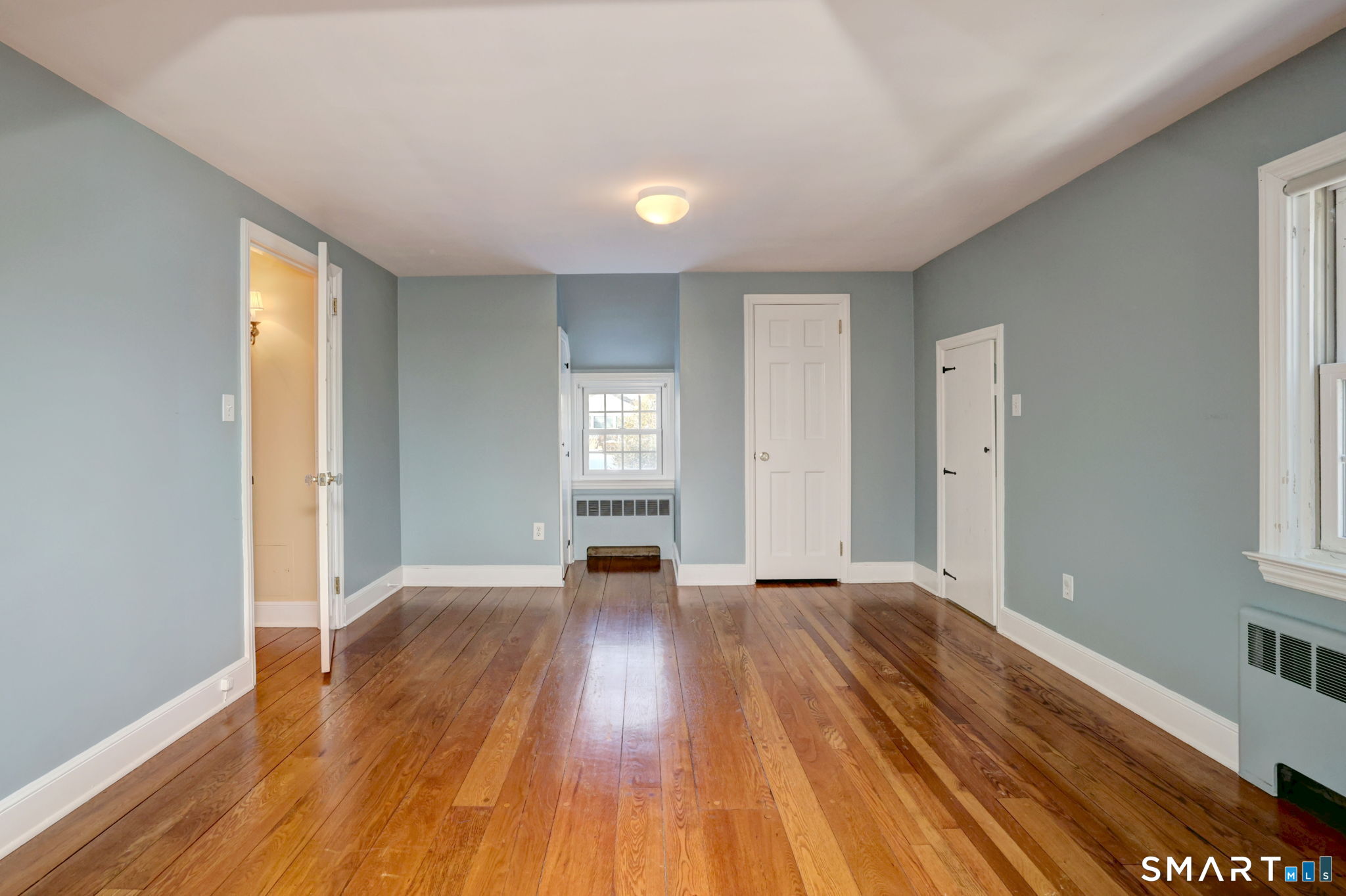 16 Killian Avenue