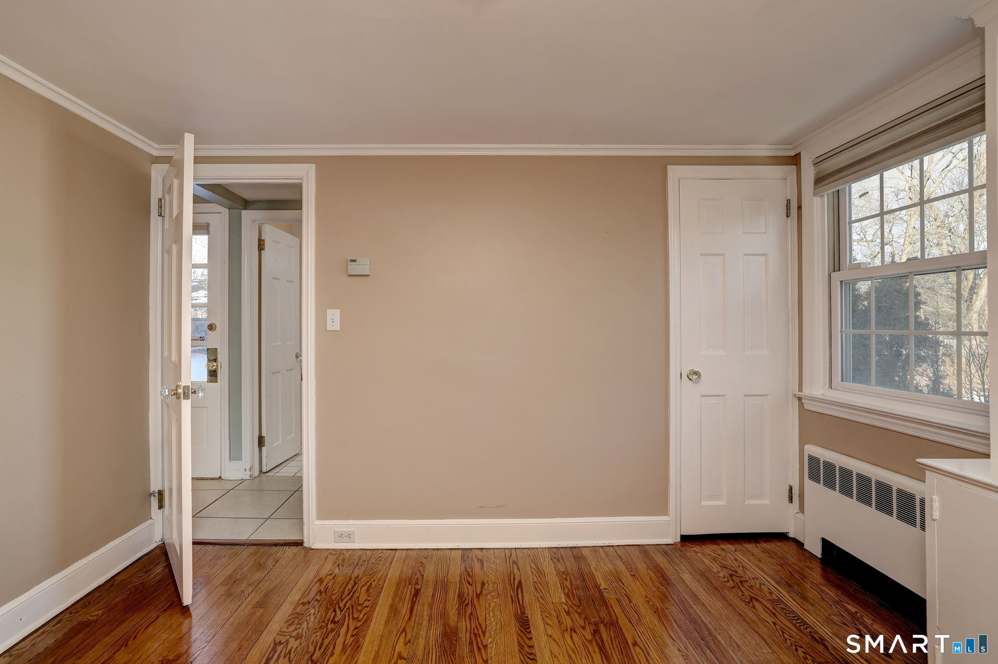 16 Killian Avenue