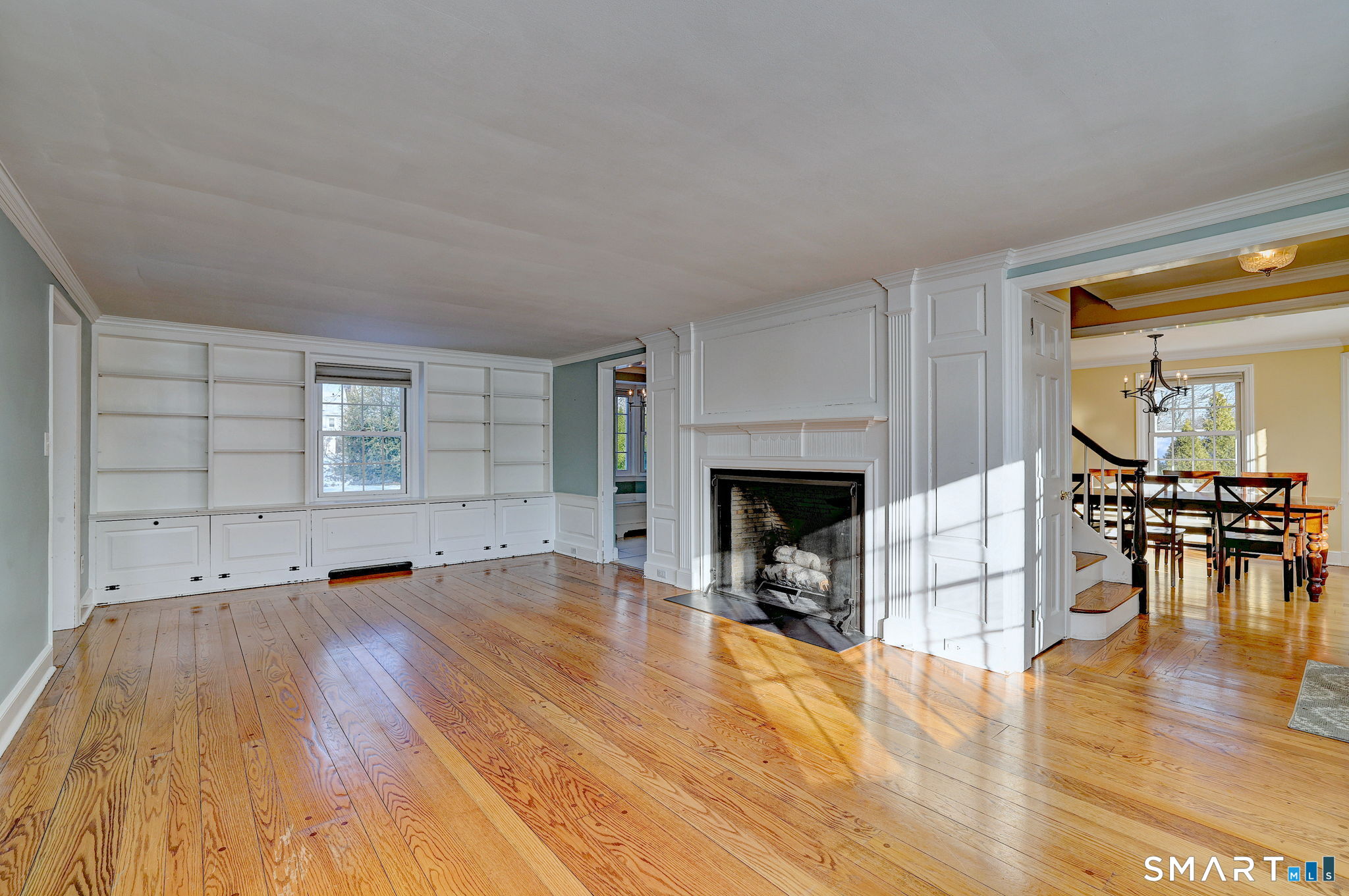 16 Killian Avenue
