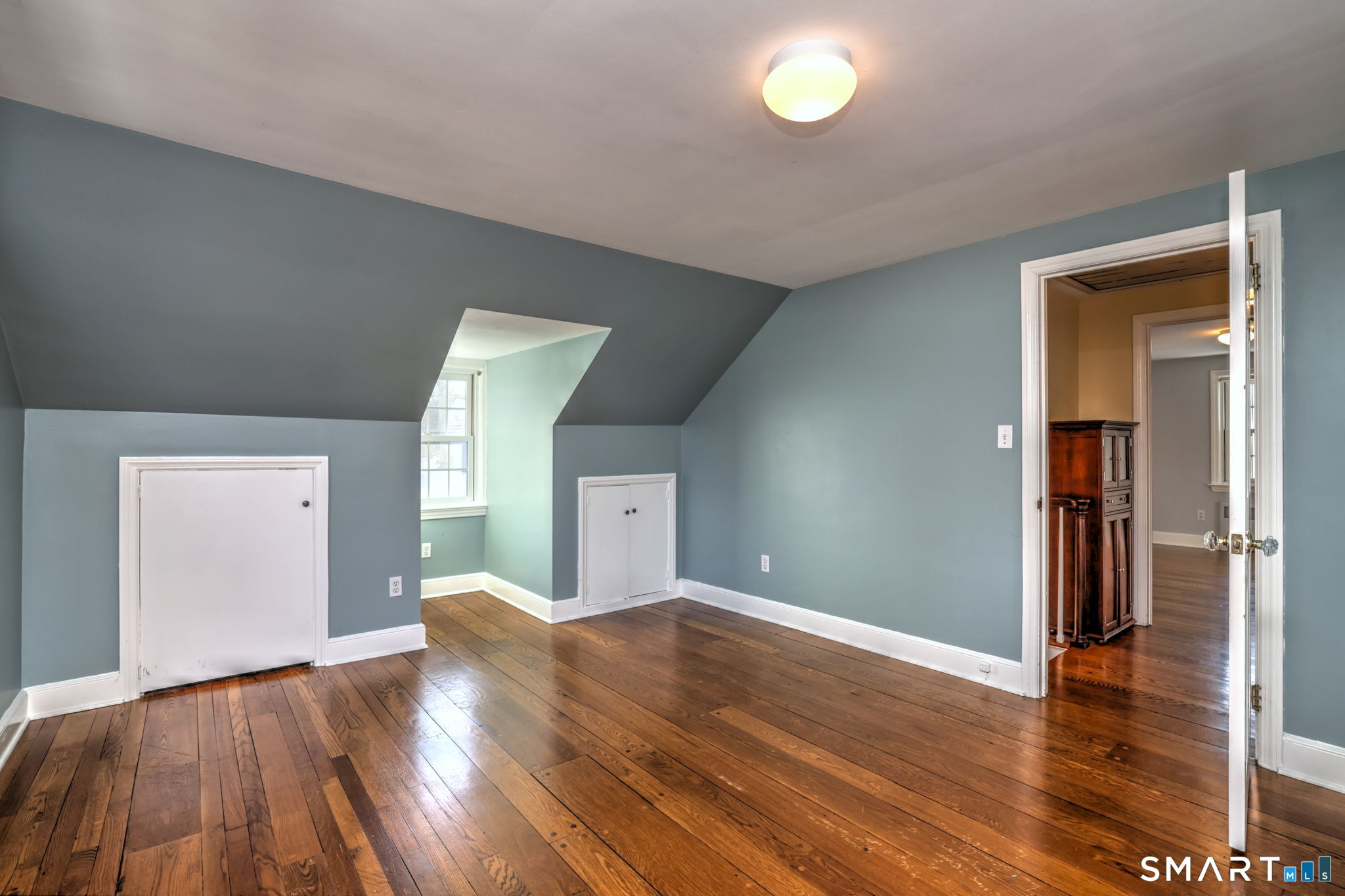 16 Killian Avenue