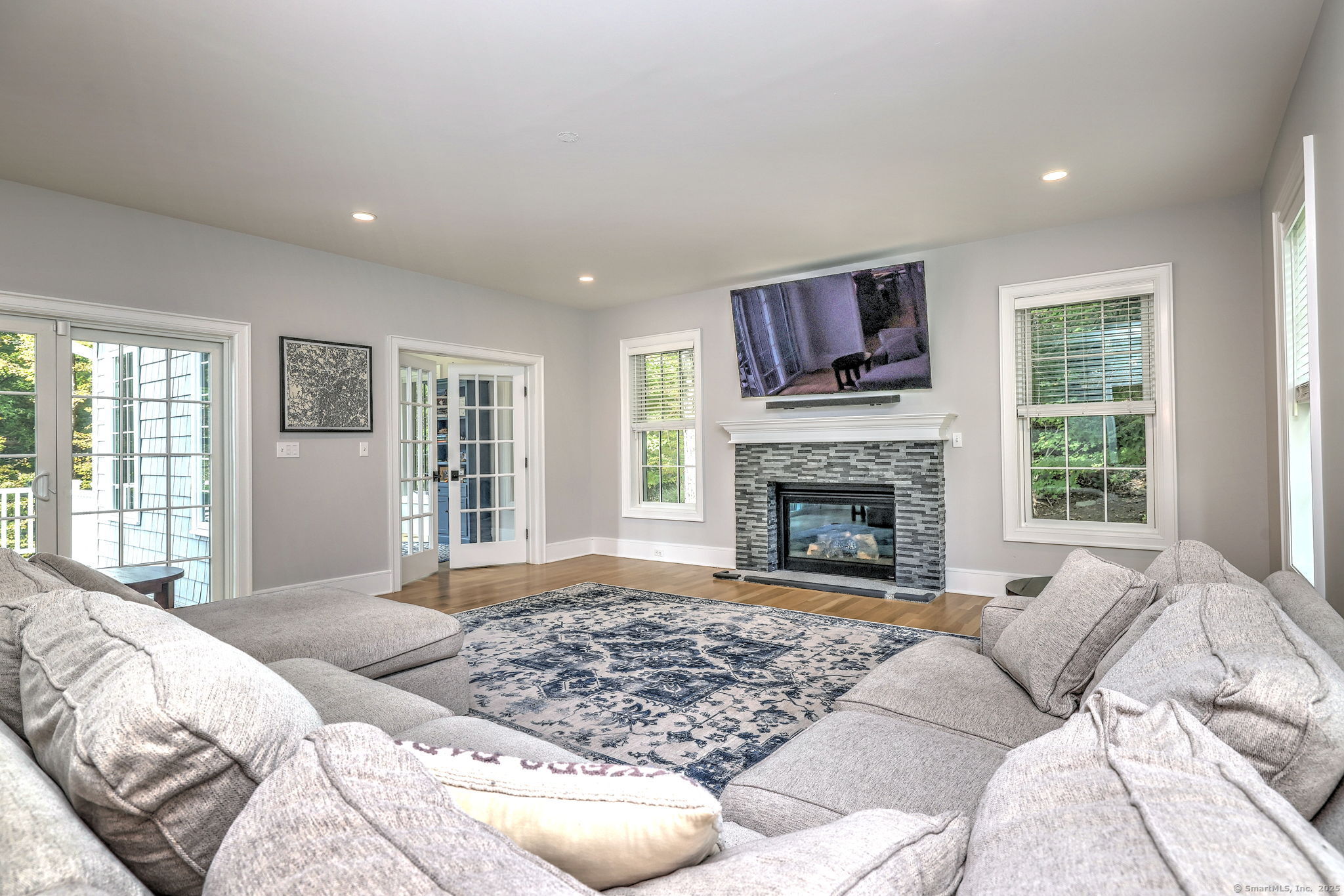 78 Old Tree Farm Lane