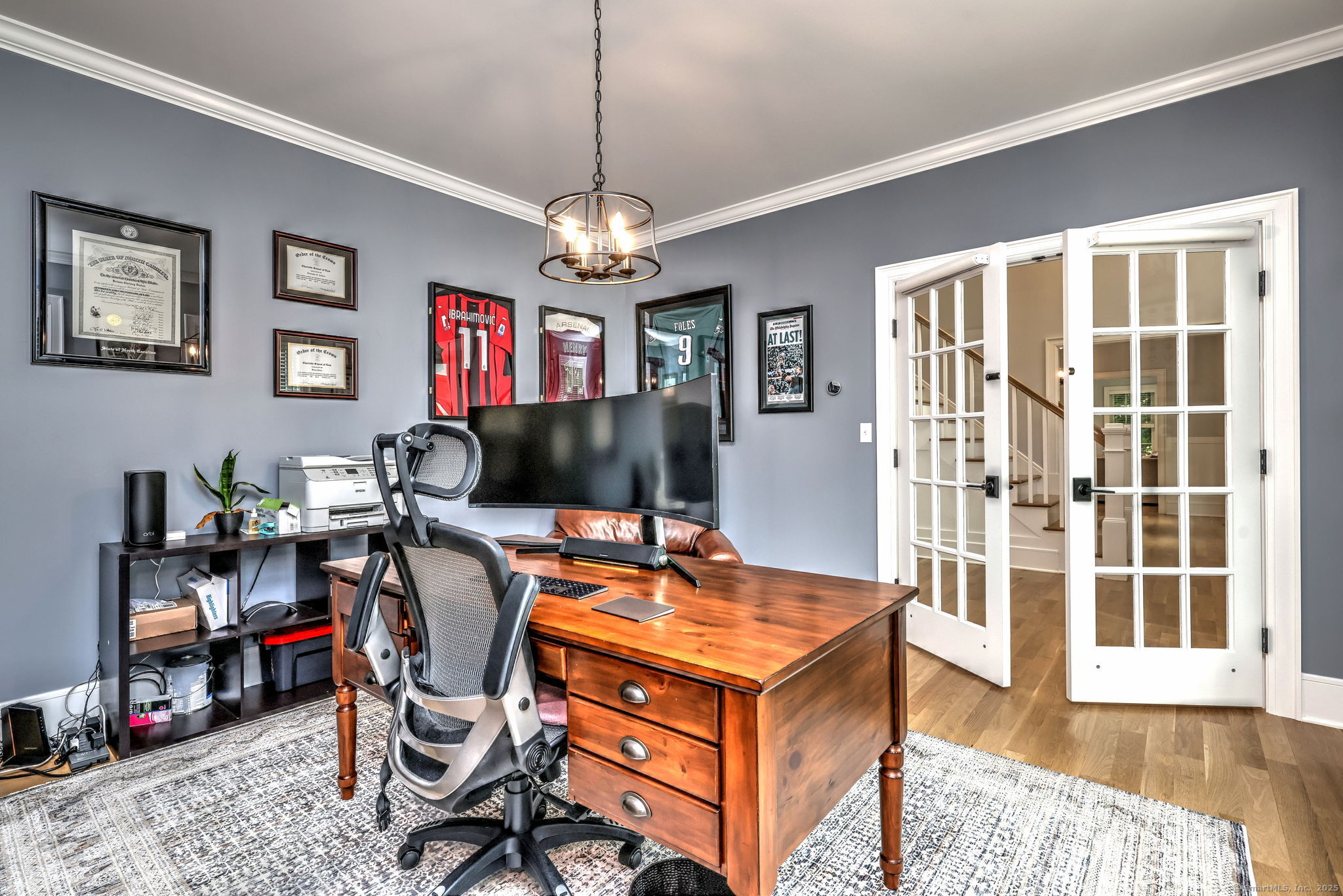 78 Old Tree Farm Lane