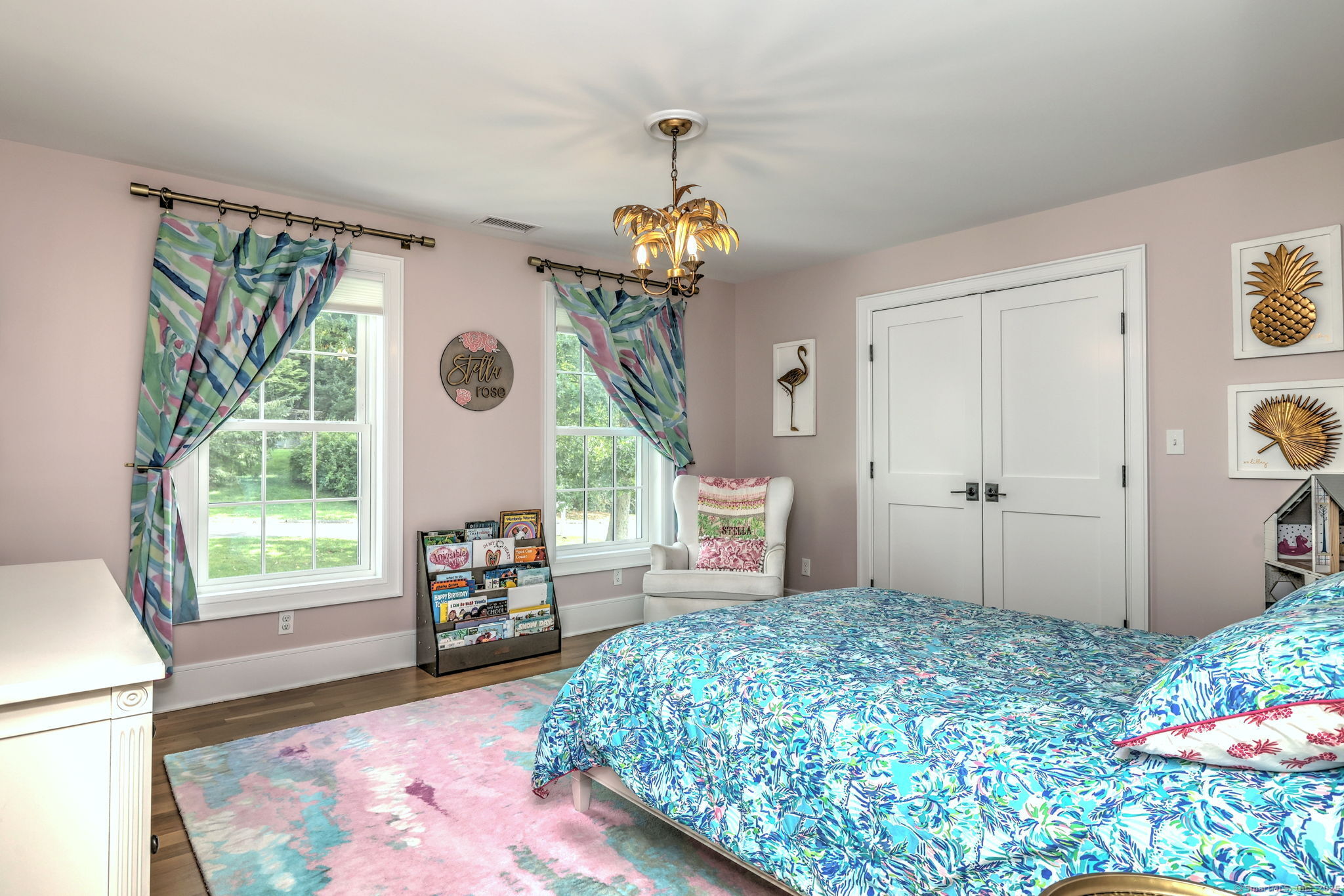 78 Old Tree Farm Lane