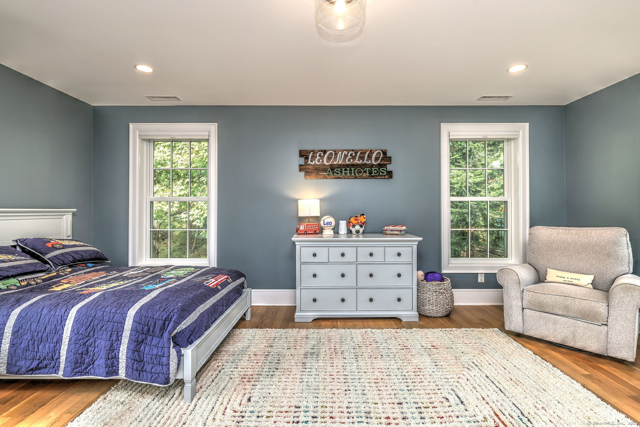 78 Old Tree Farm Lane