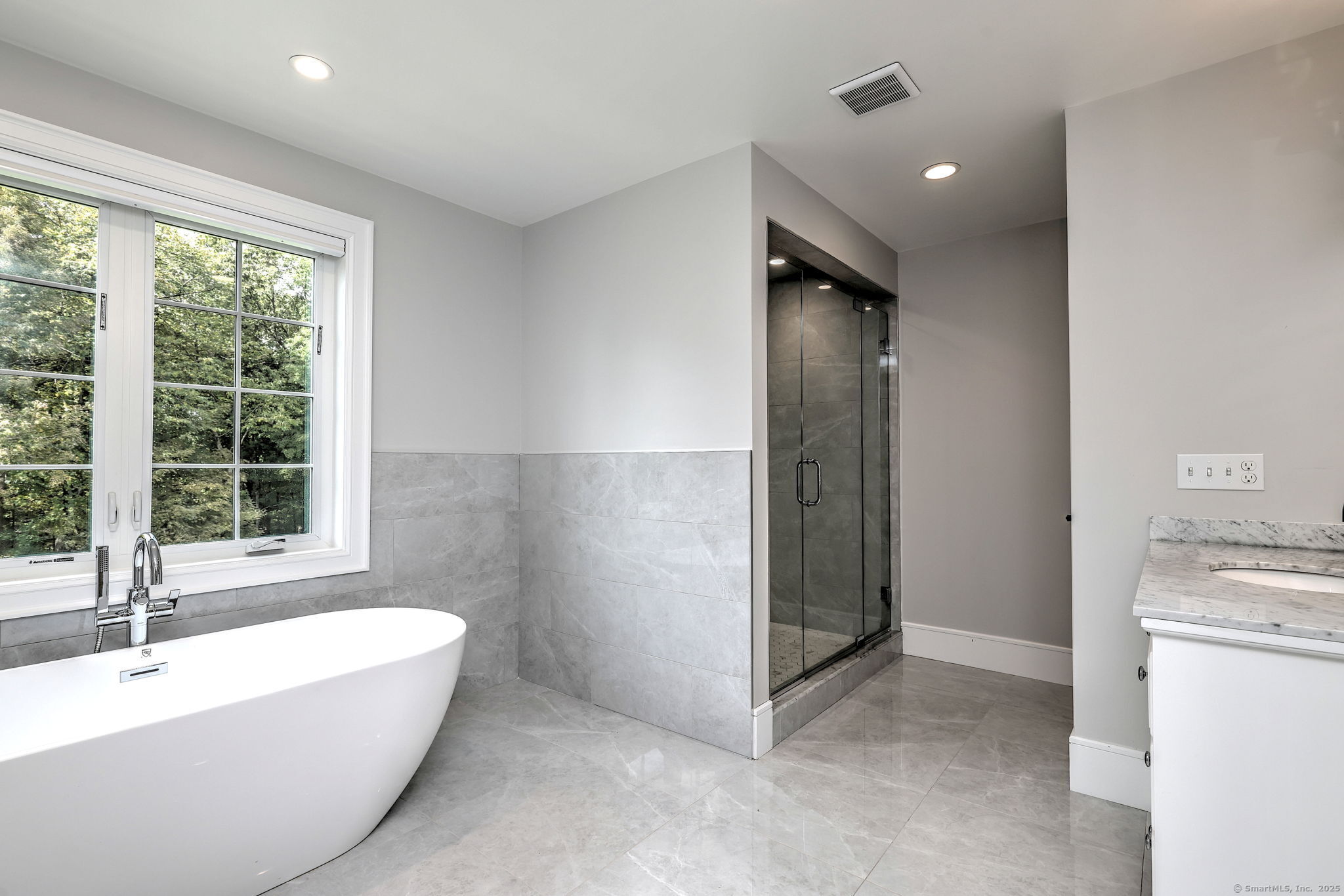 78 Old Tree Farm Lane