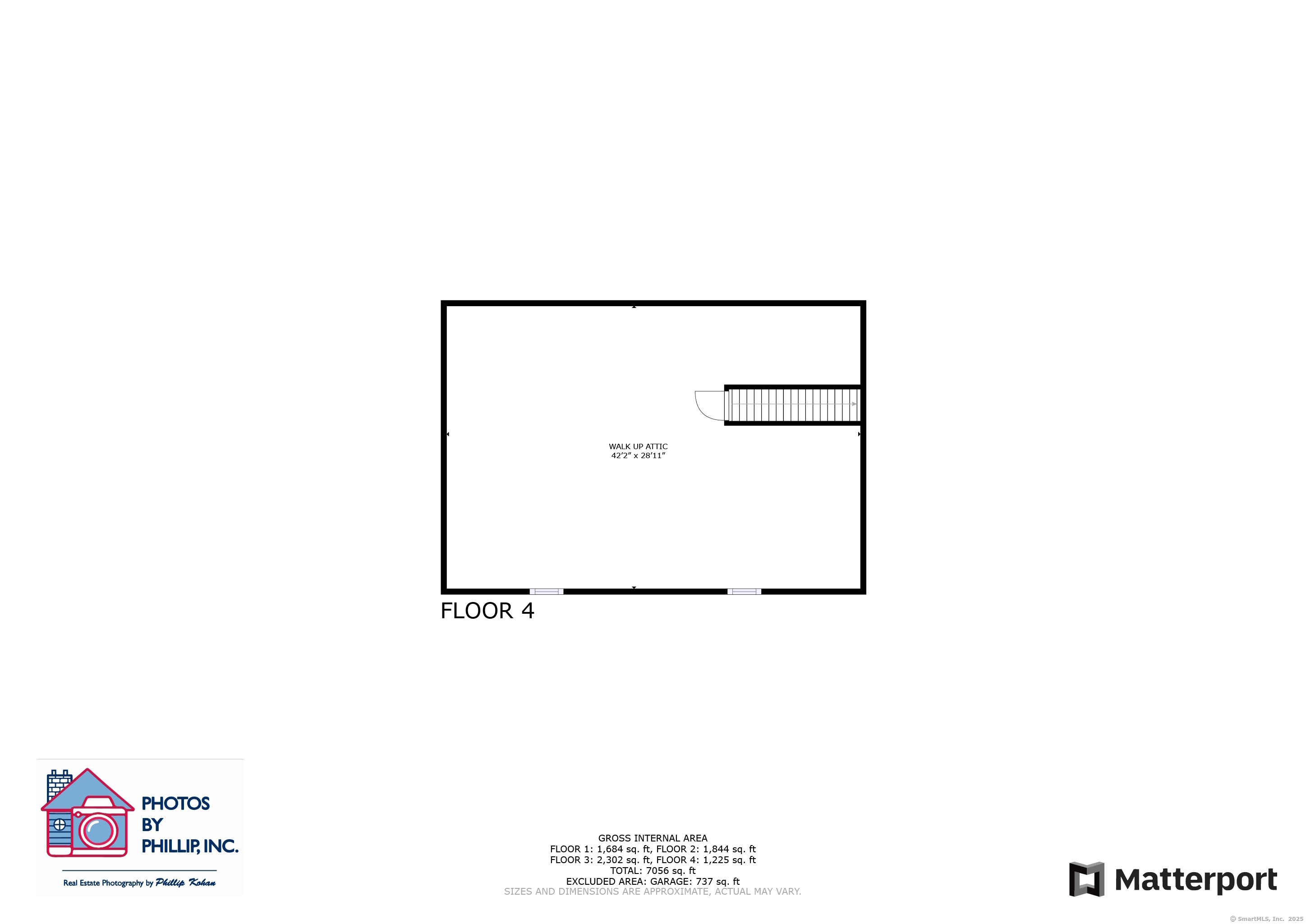 78 Old Tree Farm Lane