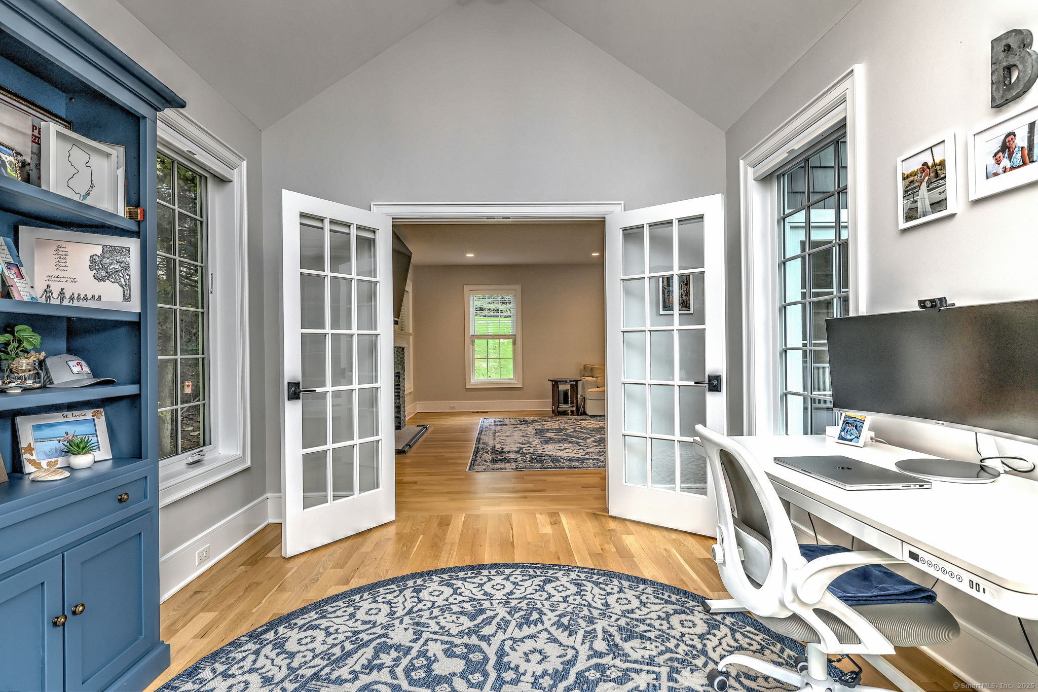 78 Old Tree Farm Lane