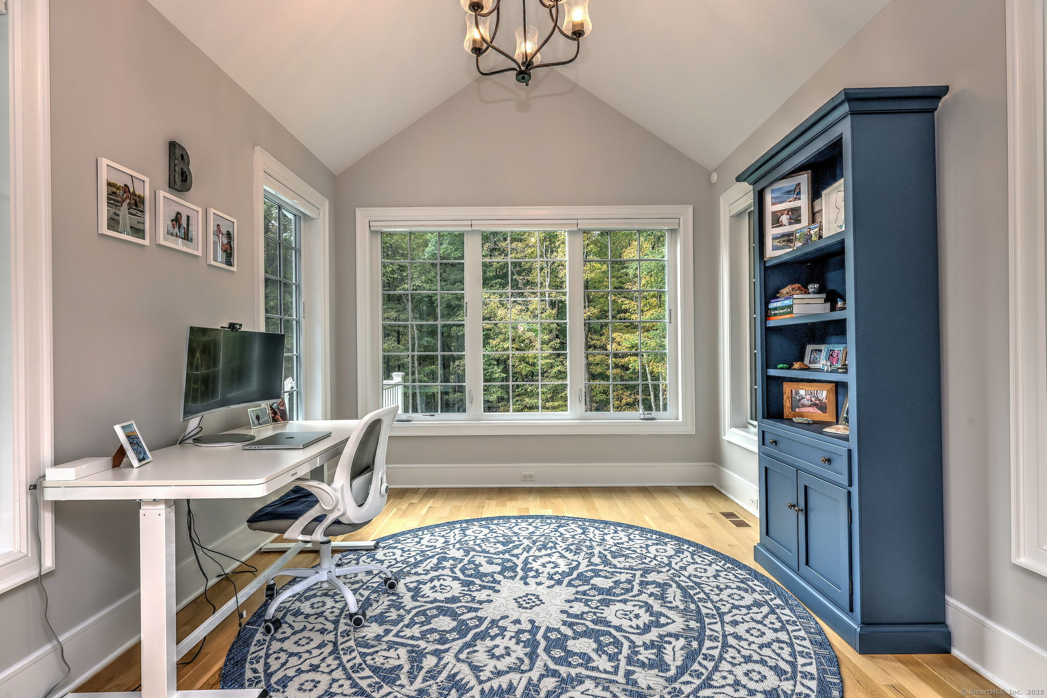 78 Old Tree Farm Lane