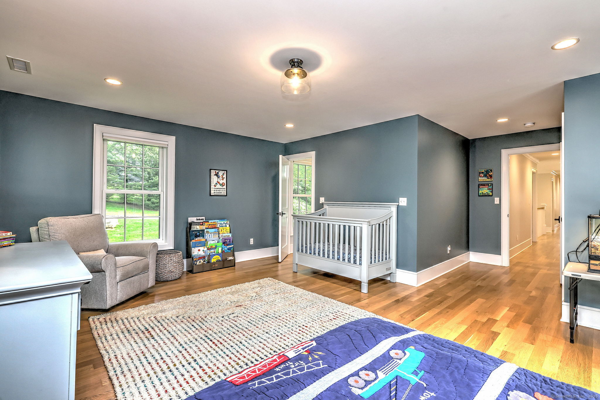 78 Old Tree Farm Lane