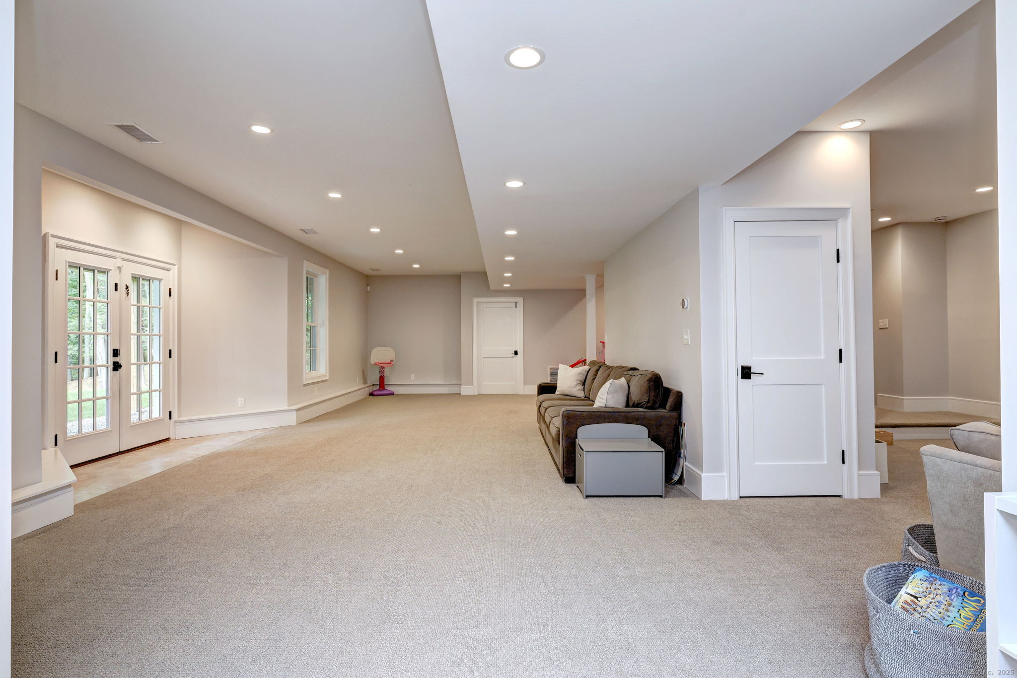 78 Old Tree Farm Lane