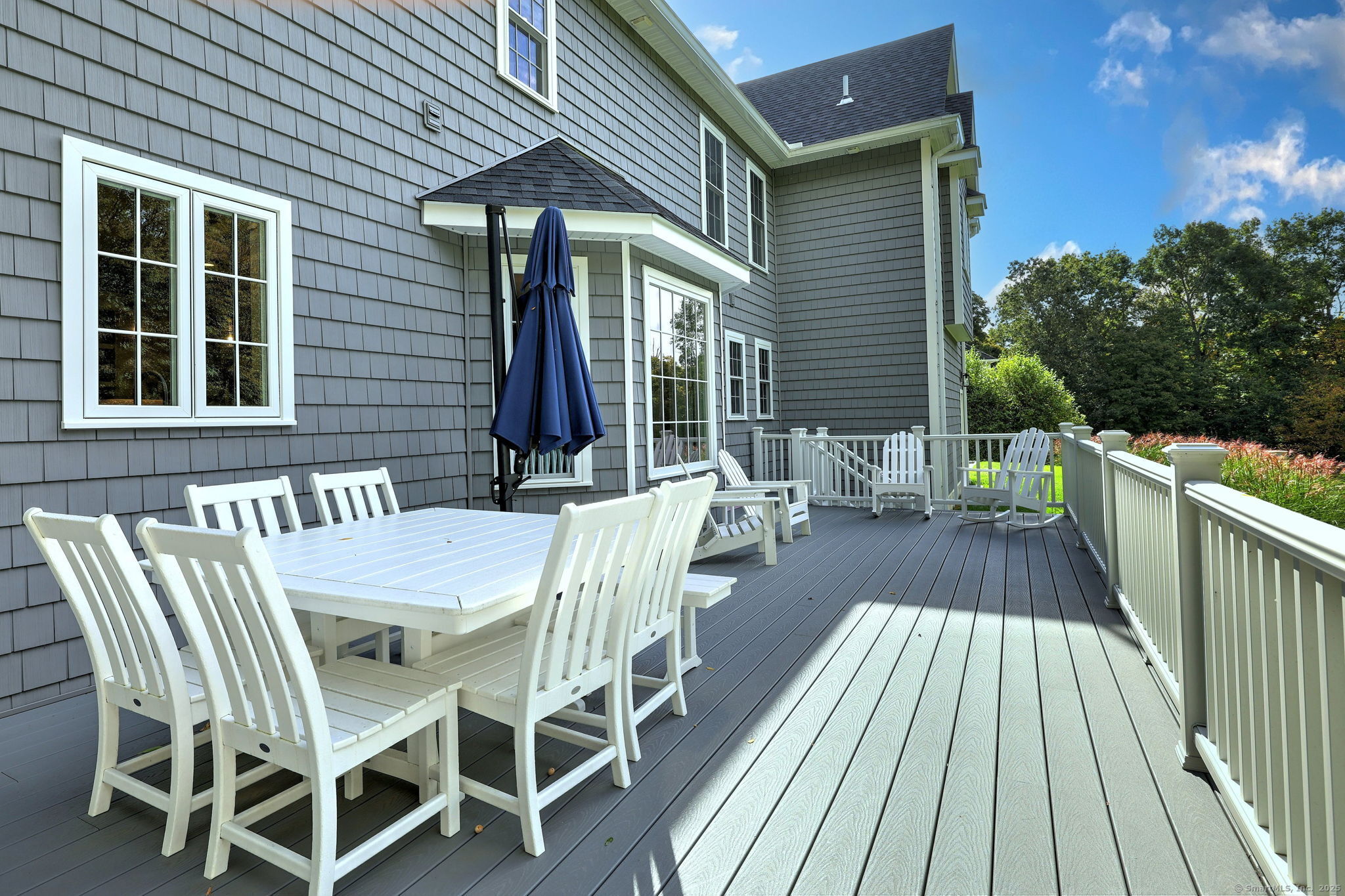 78 Old Tree Farm Lane