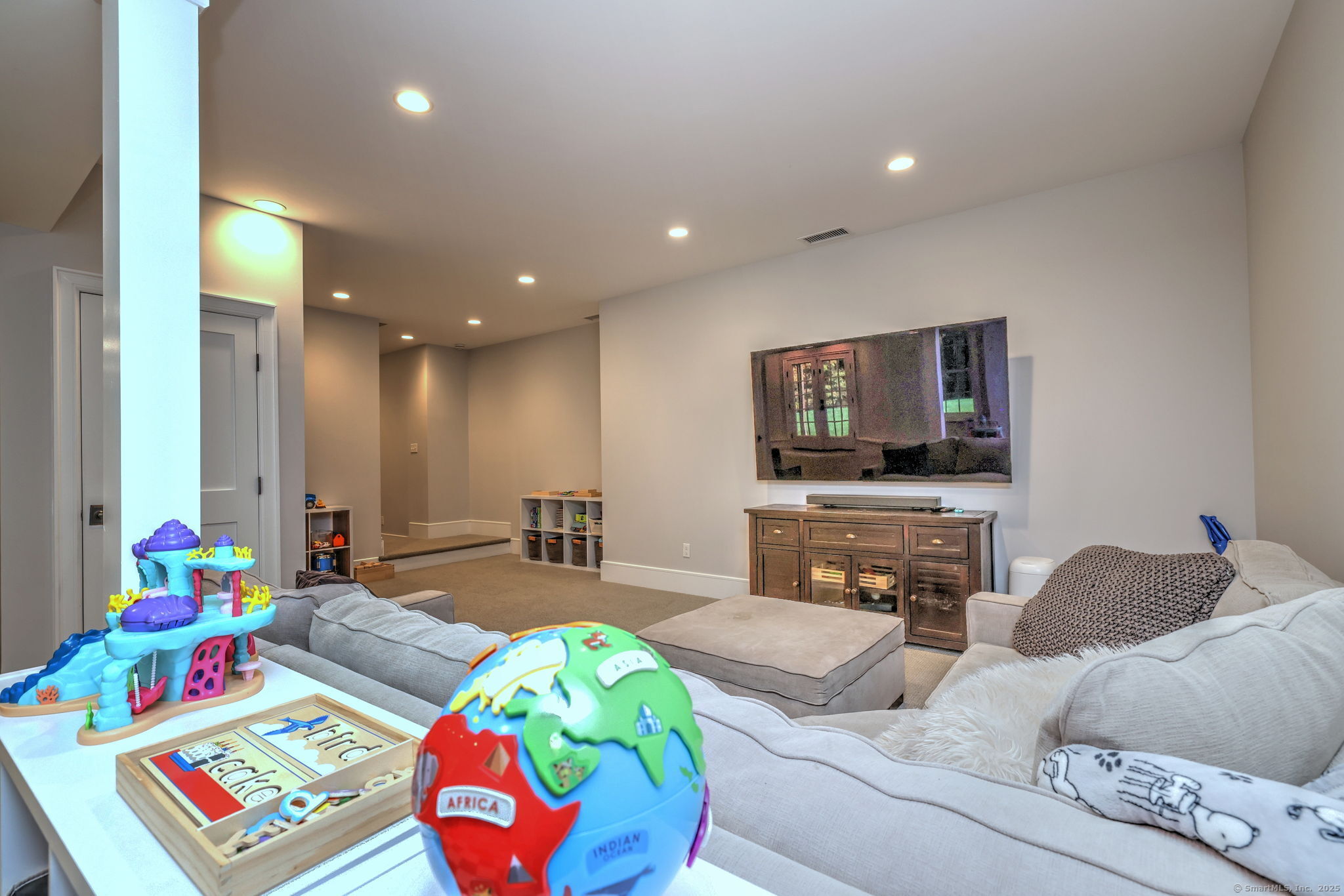 78 Old Tree Farm Lane