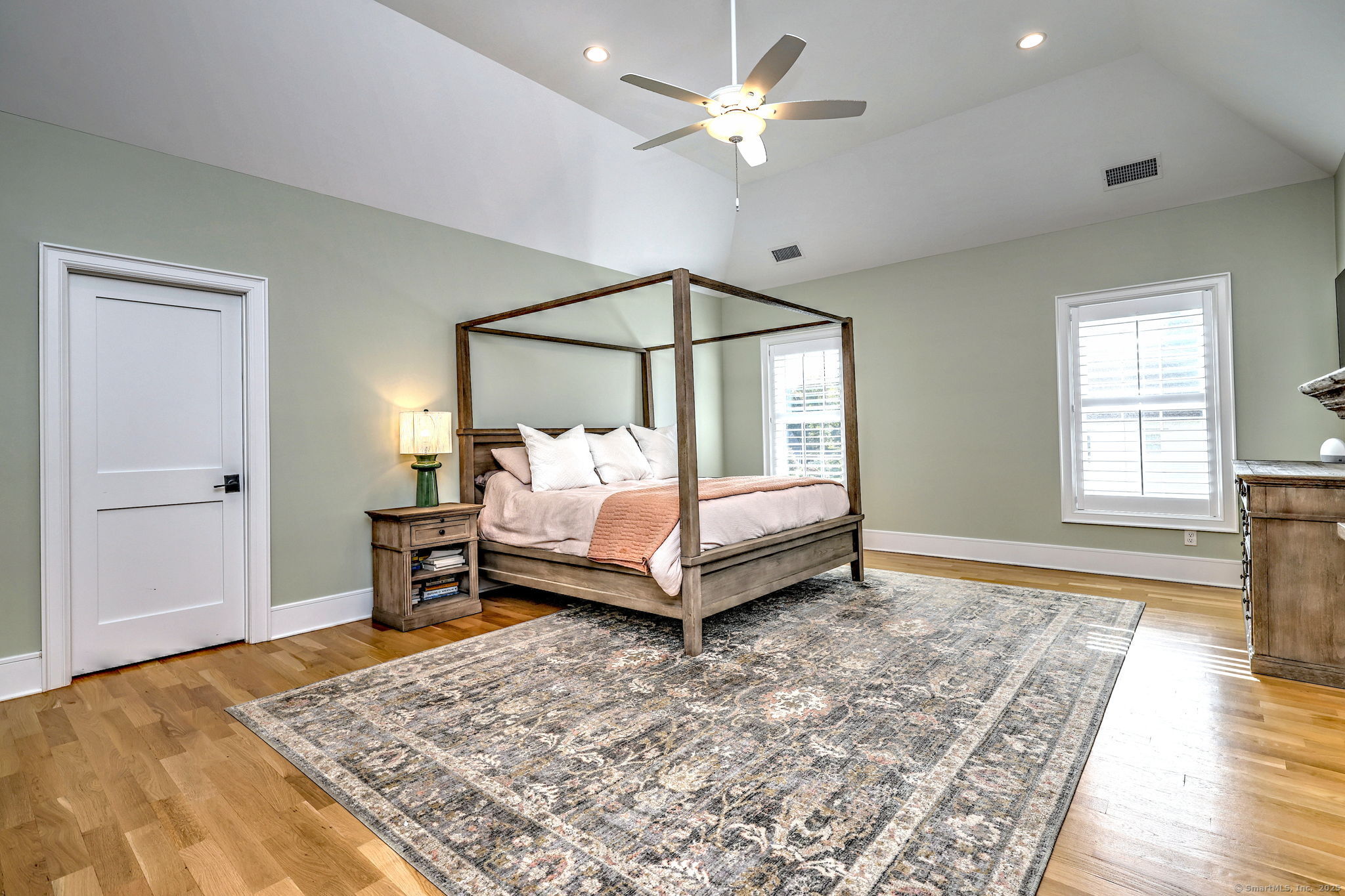 78 Old Tree Farm Lane