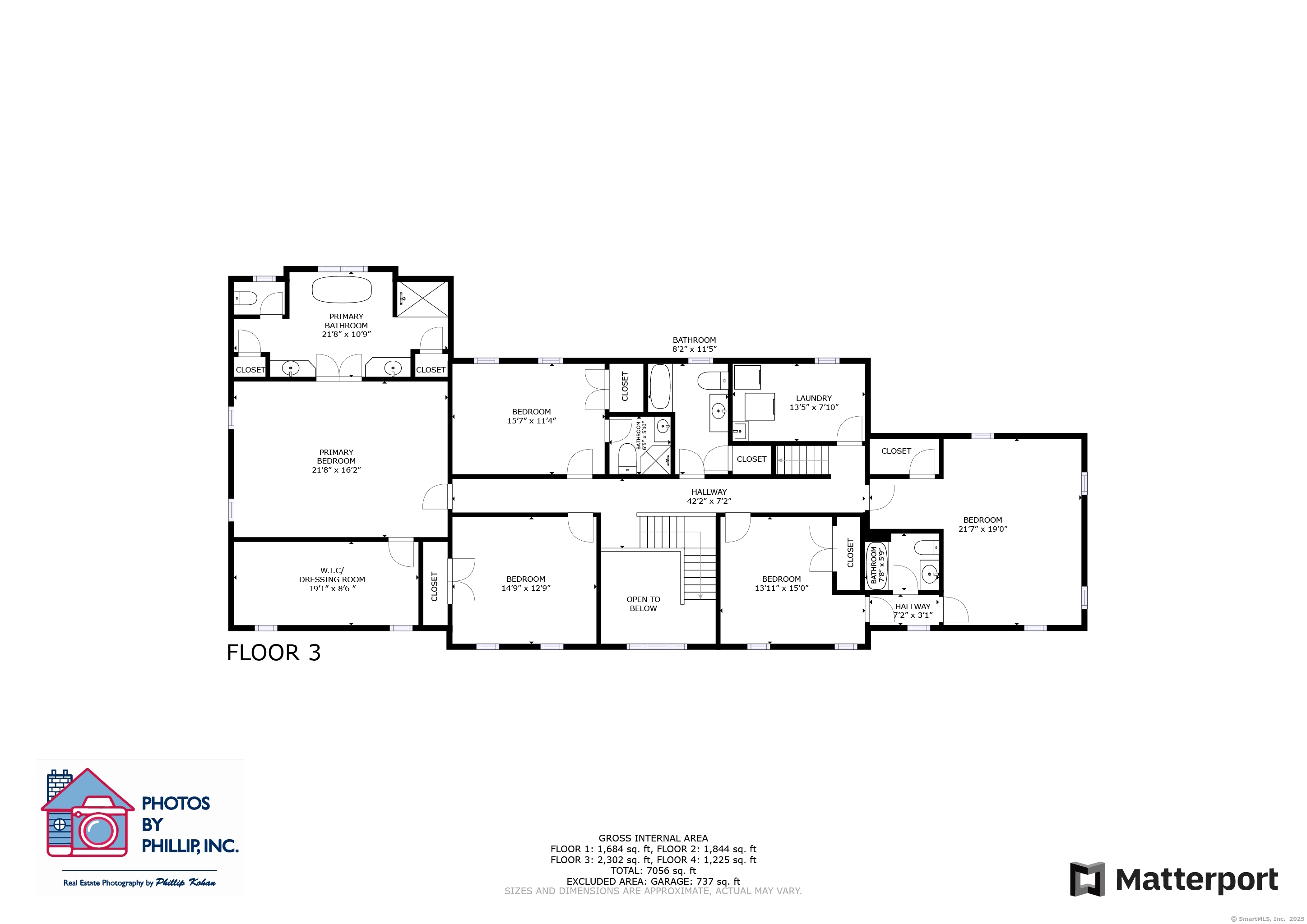 78 Old Tree Farm Lane