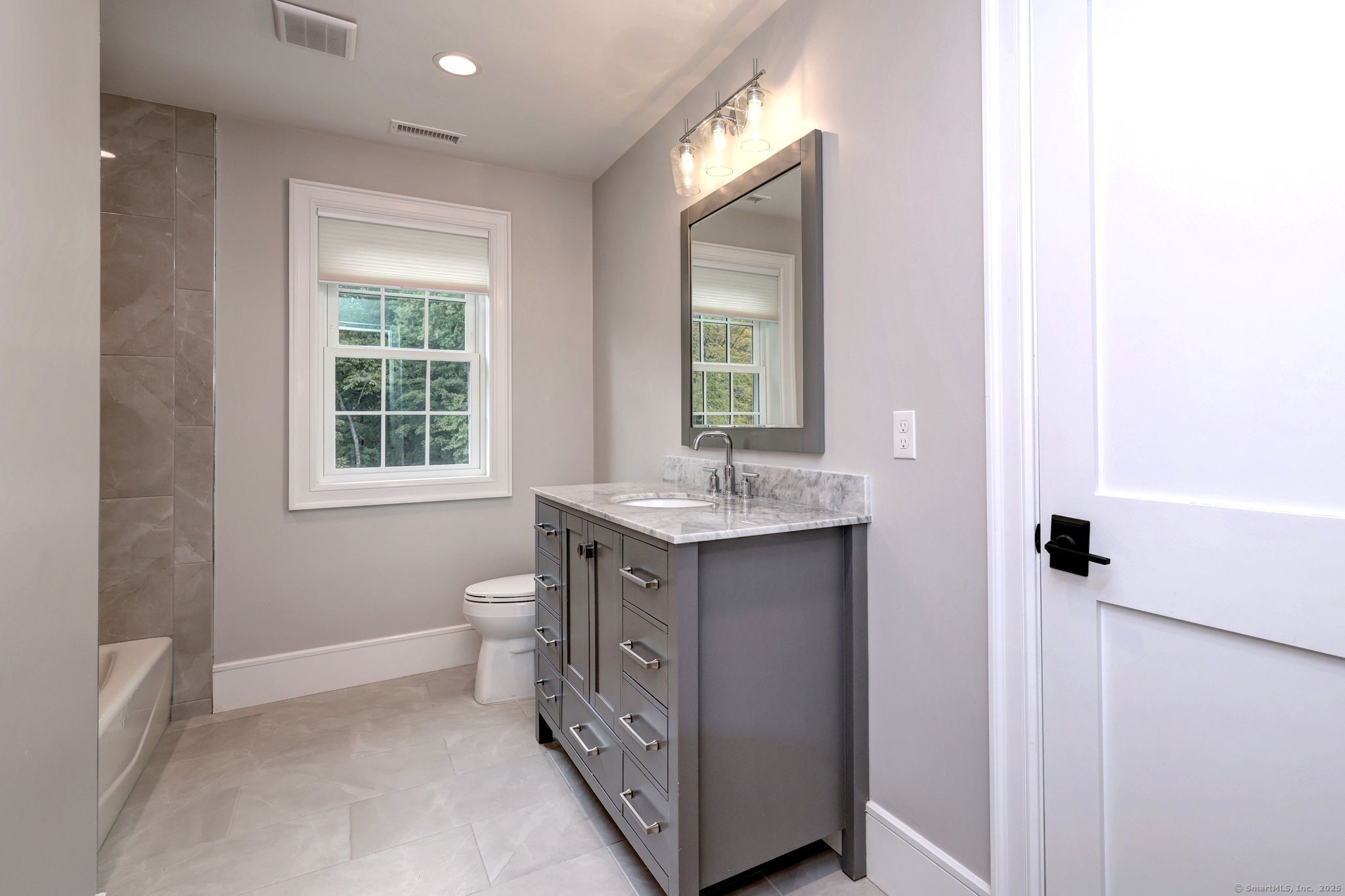 78 Old Tree Farm Lane