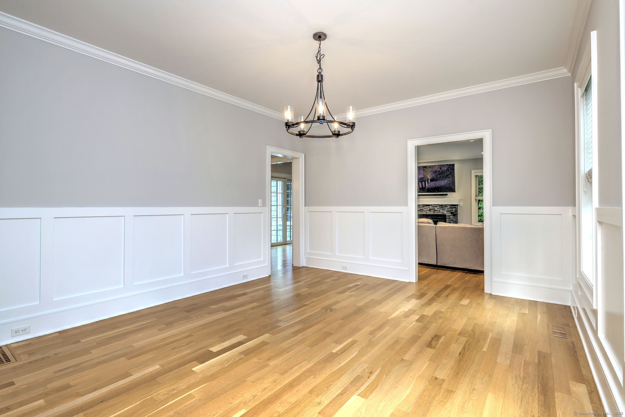 78 Old Tree Farm Lane