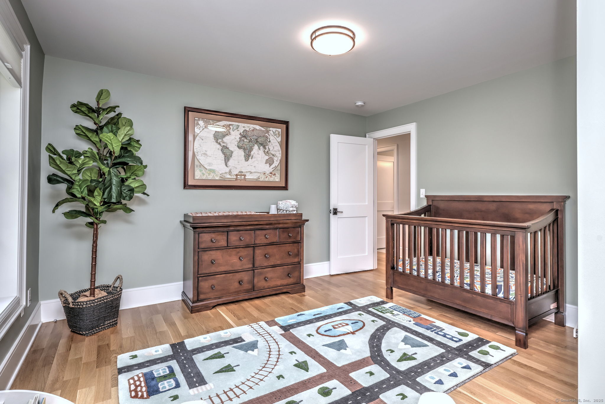 78 Old Tree Farm Lane