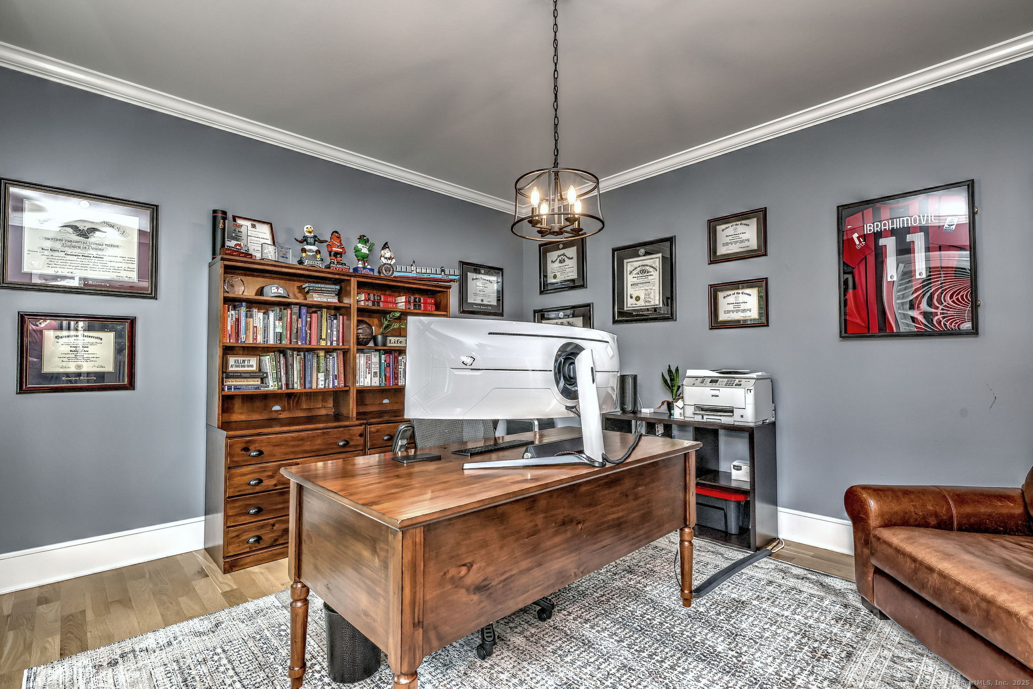 78 Old Tree Farm Lane