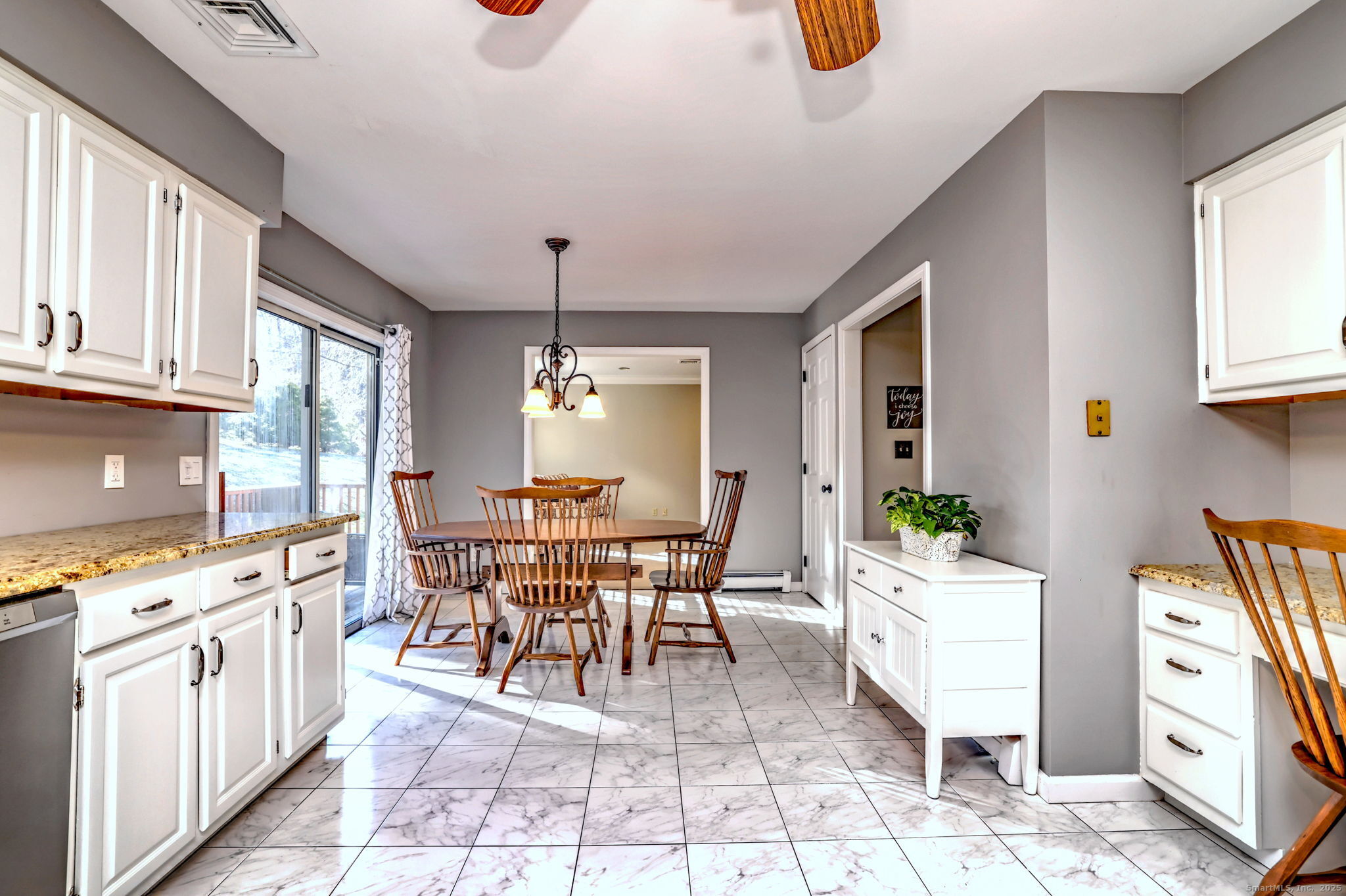 238 Turkey Roost Road