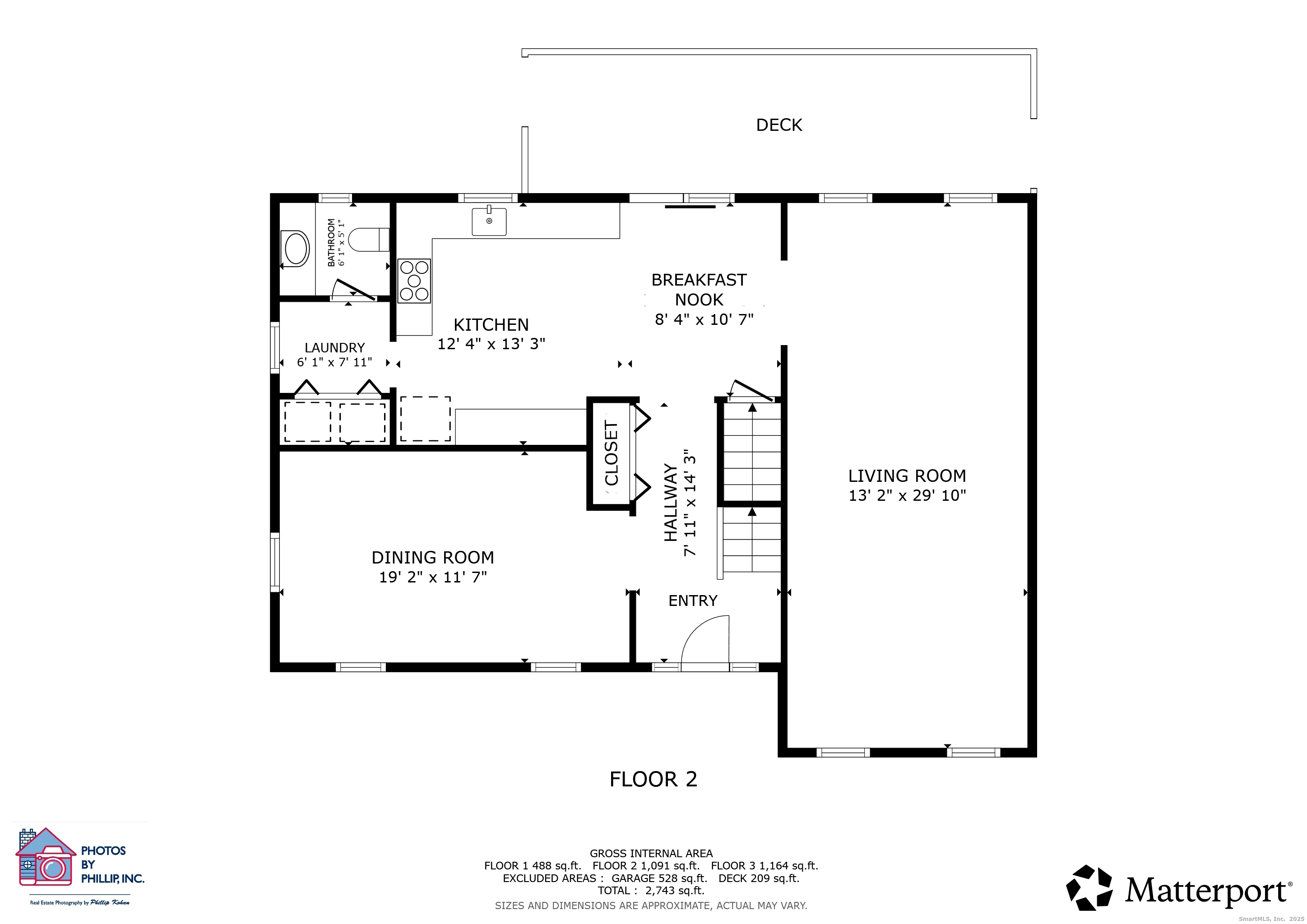 238 Turkey Roost Road