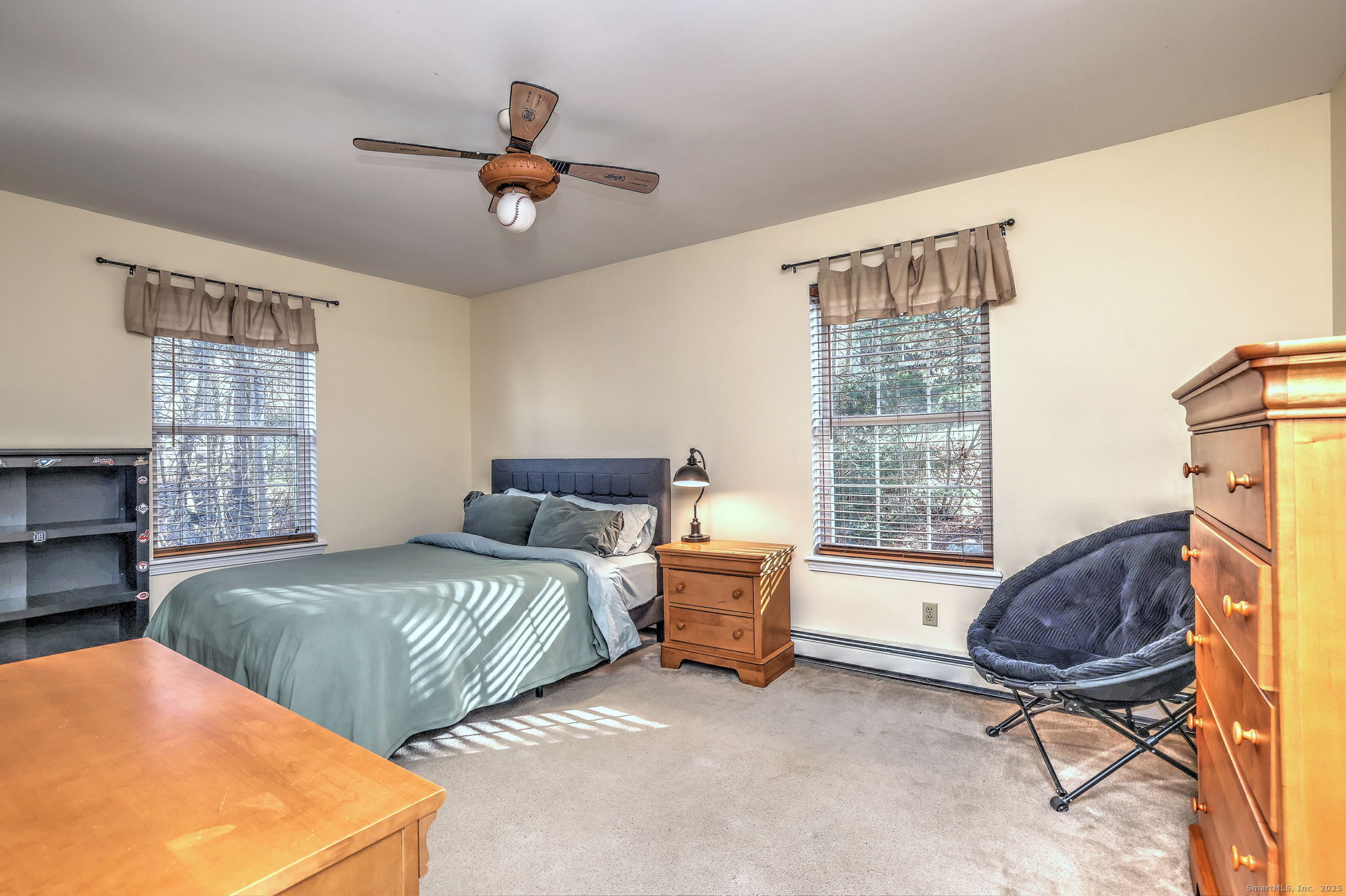 238 Turkey Roost Road