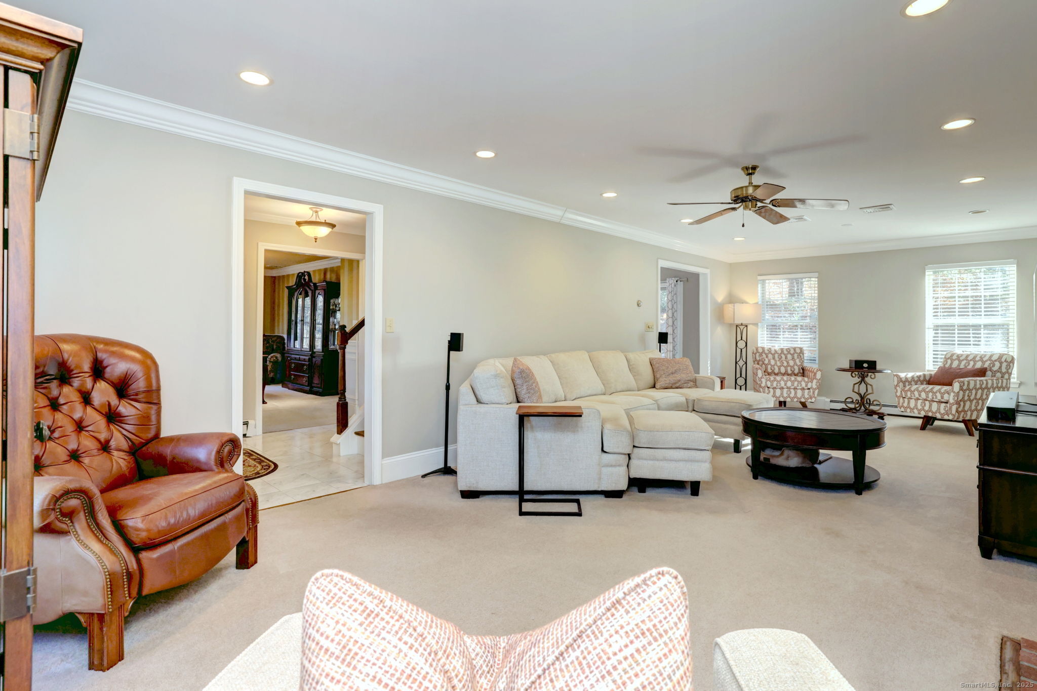 238 Turkey Roost Road