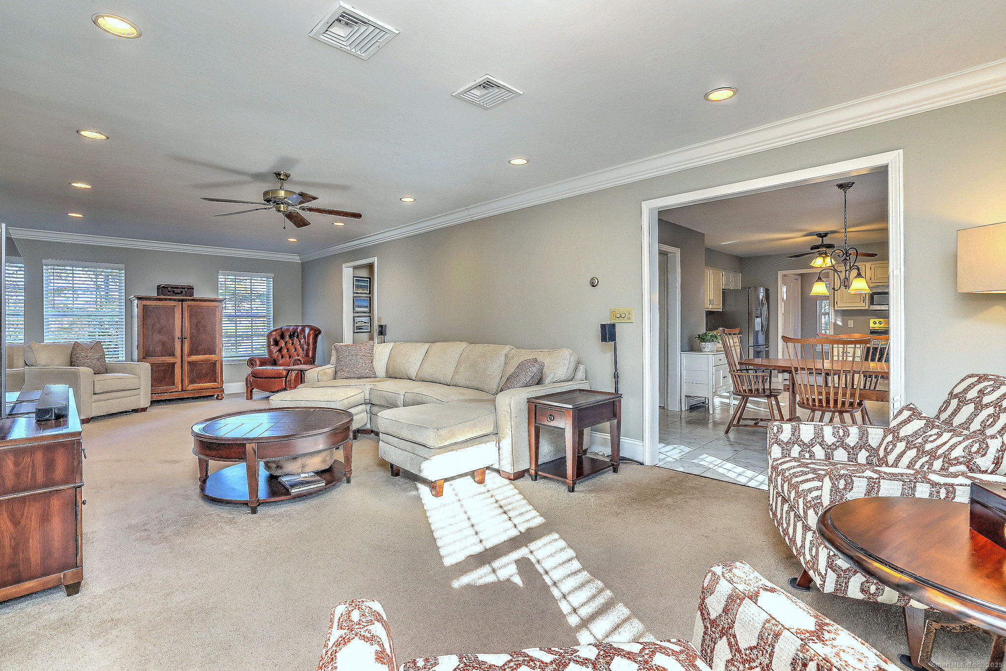 238 Turkey Roost Road