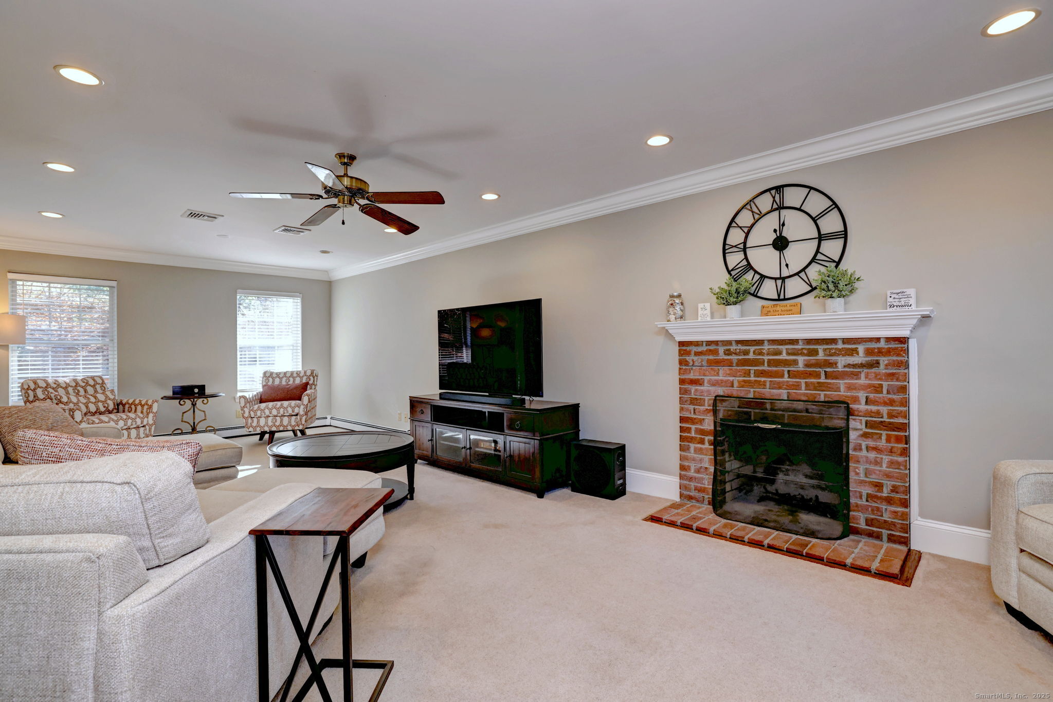 238 Turkey Roost Road