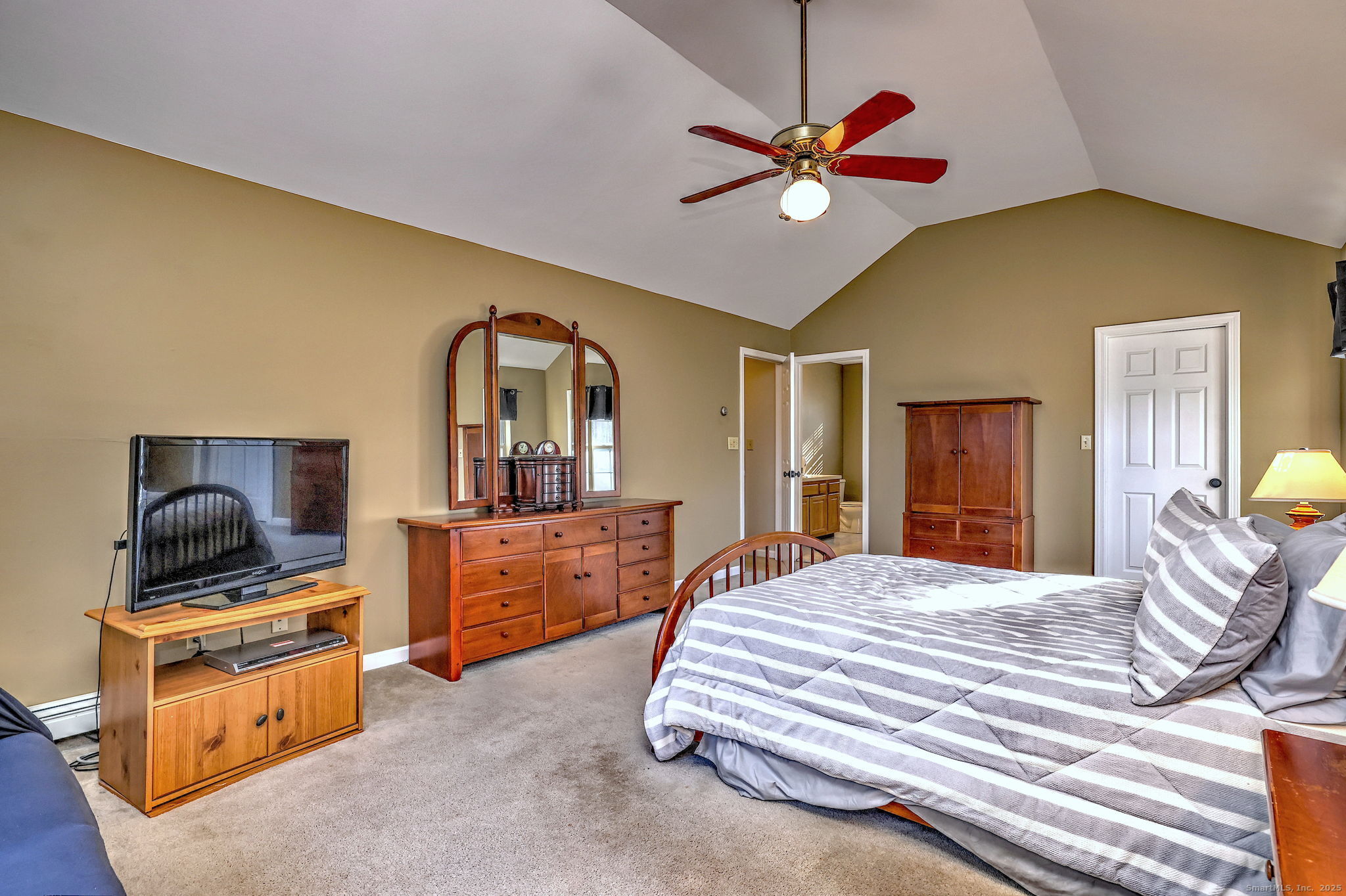 238 Turkey Roost Road