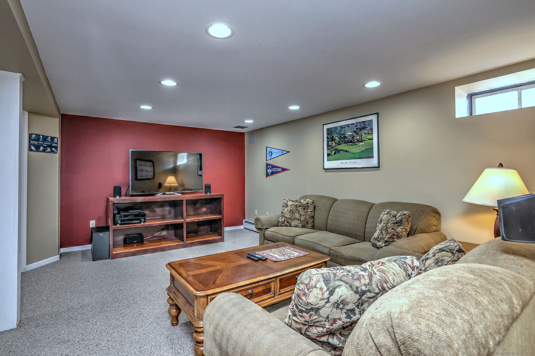 238 Turkey Roost Road