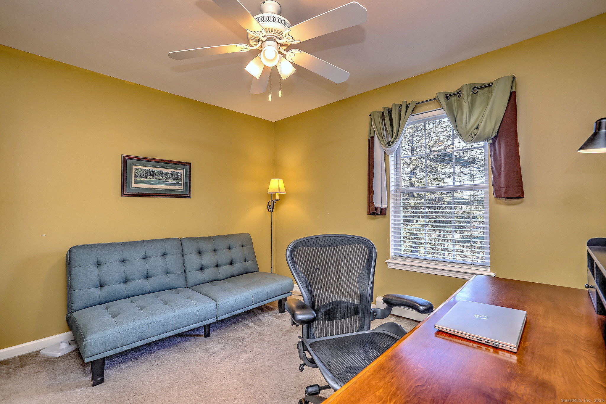 238 Turkey Roost Road