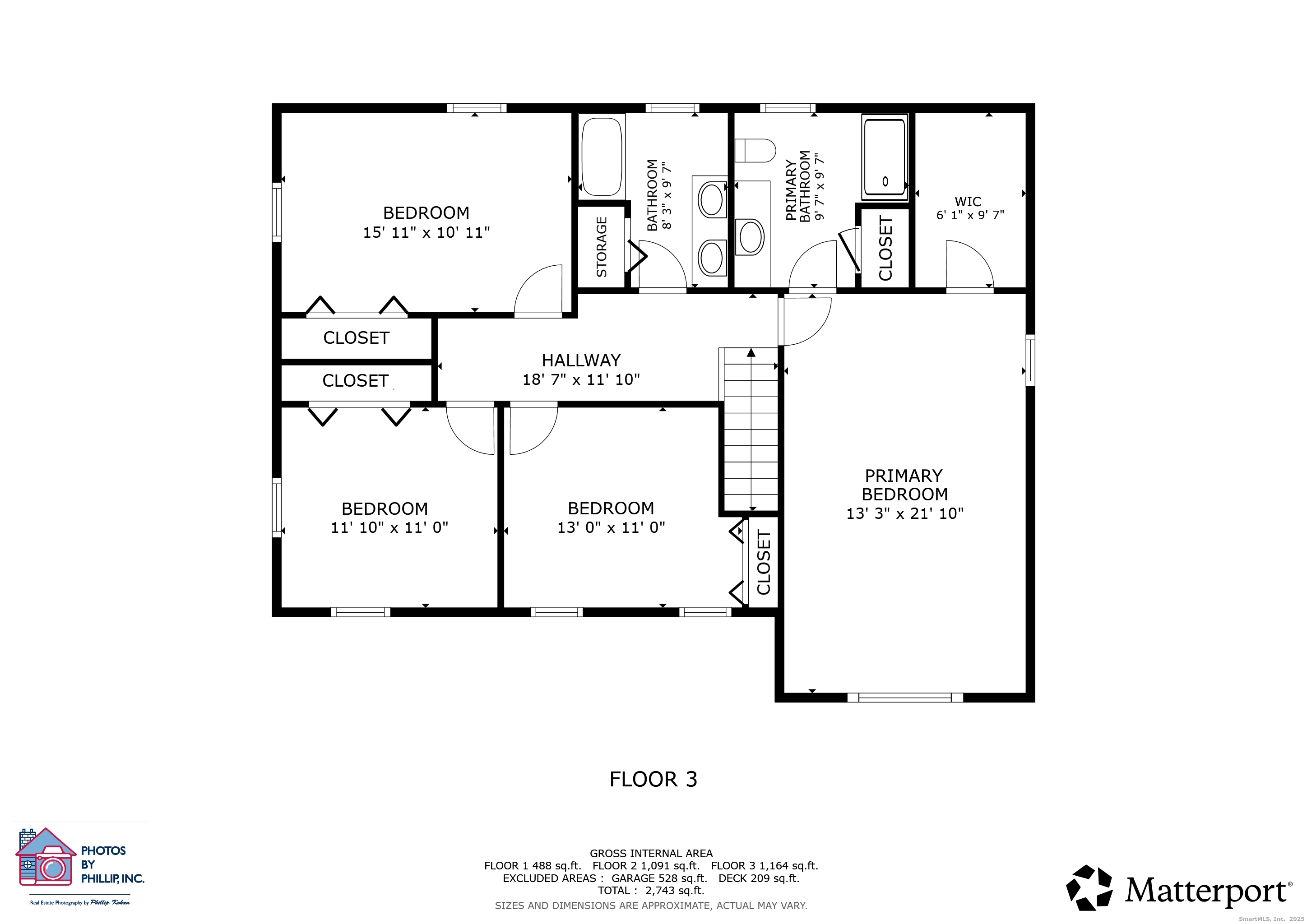 238 Turkey Roost Road