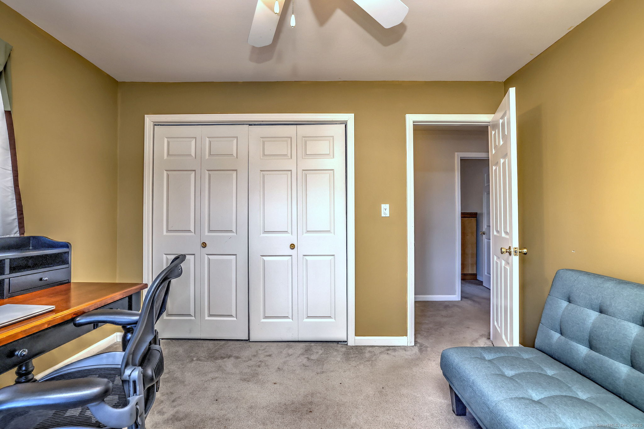 238 Turkey Roost Road