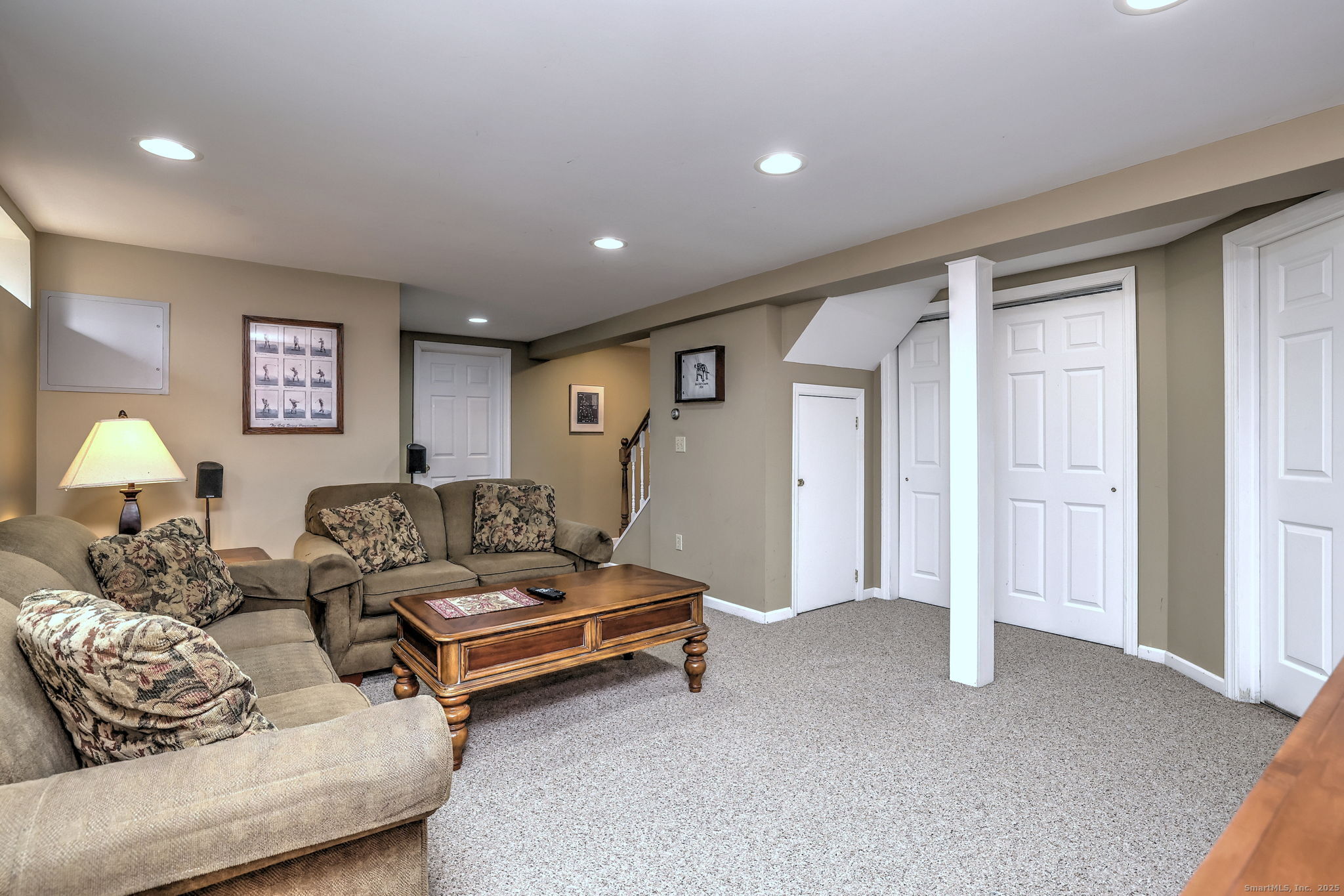 238 Turkey Roost Road