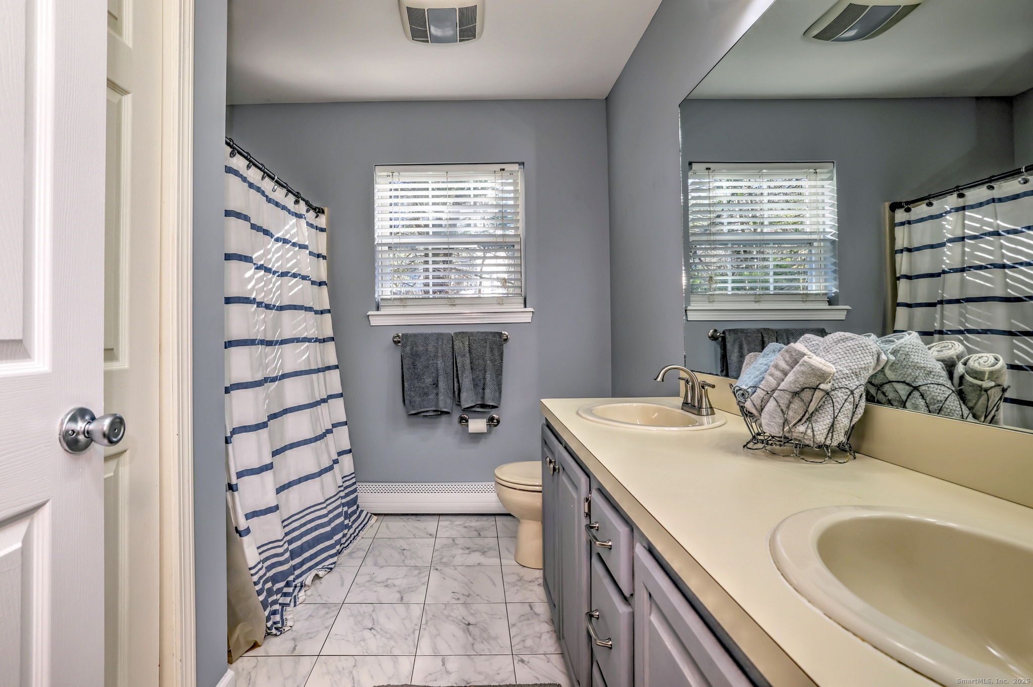 238 Turkey Roost Road