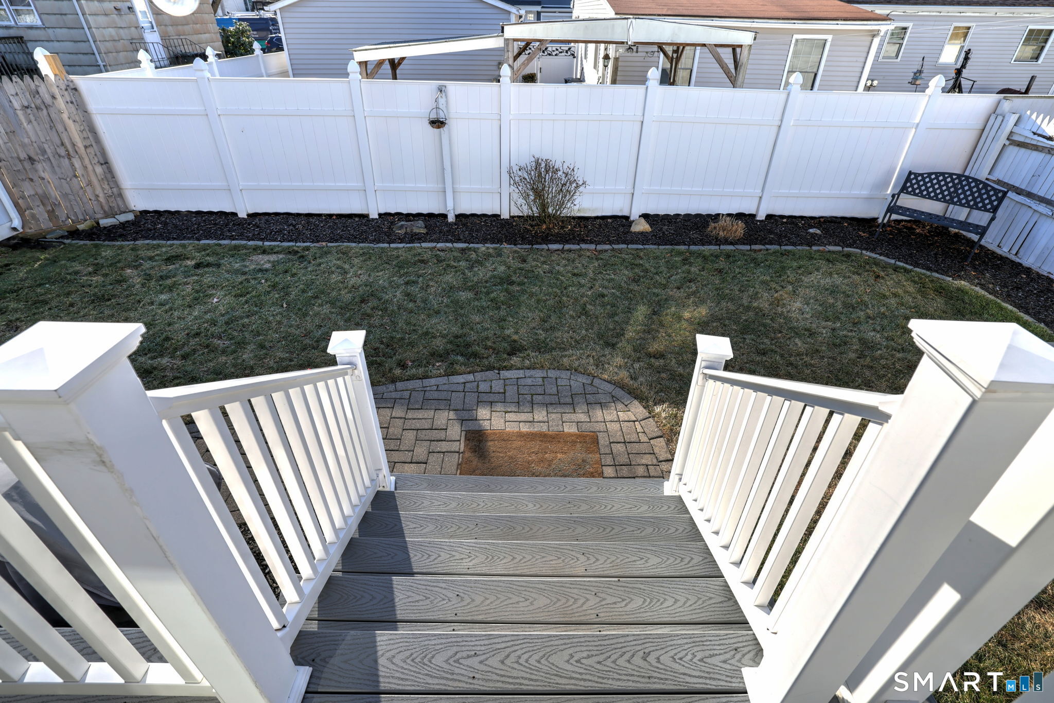 299 Meadows End Road