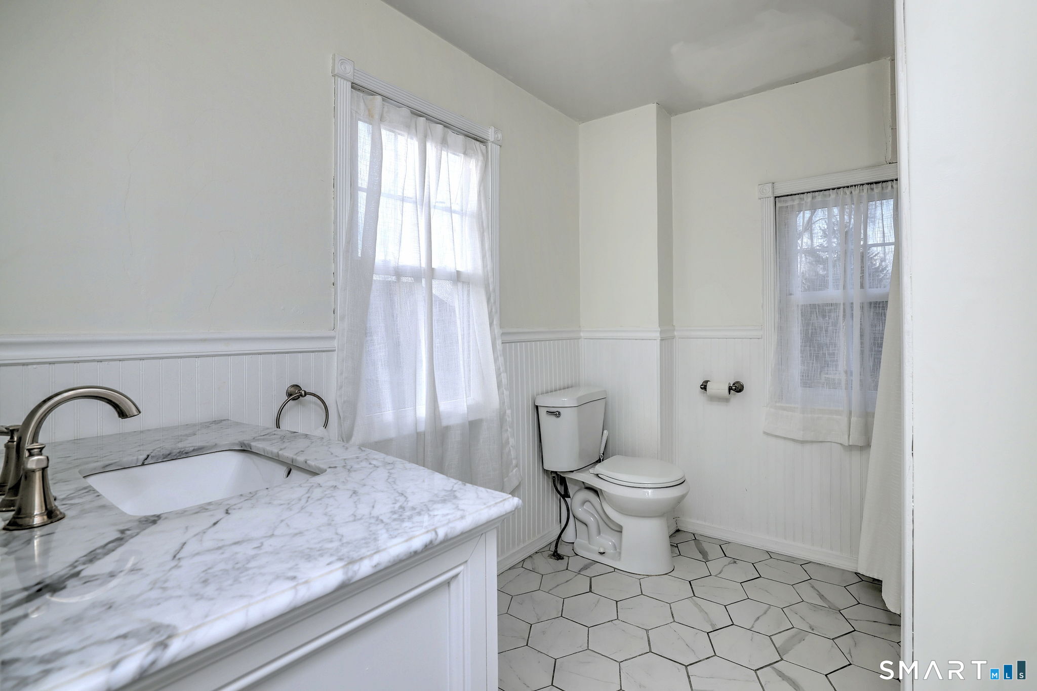 299 Meadows End Road