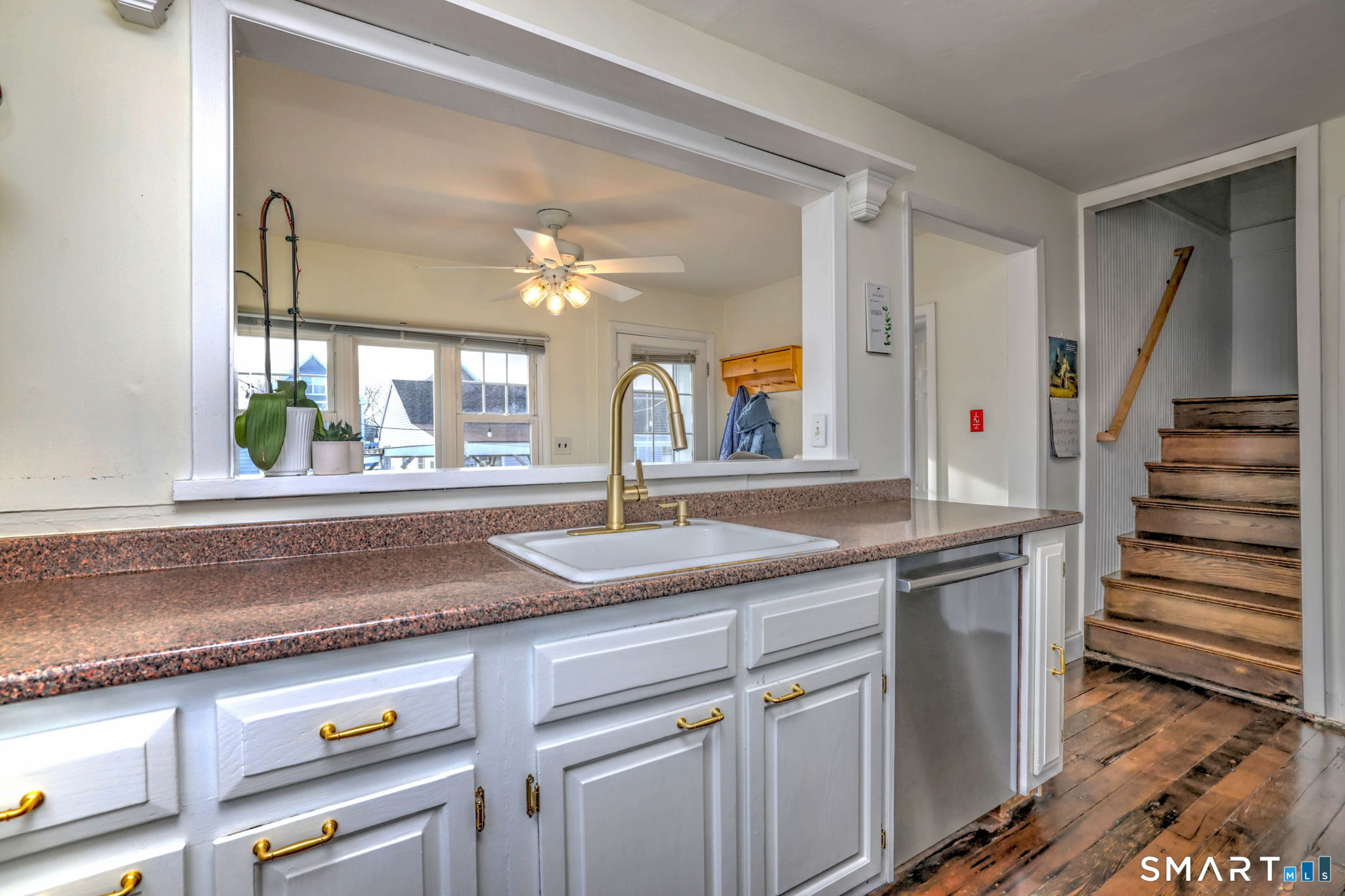 299 Meadows End Road