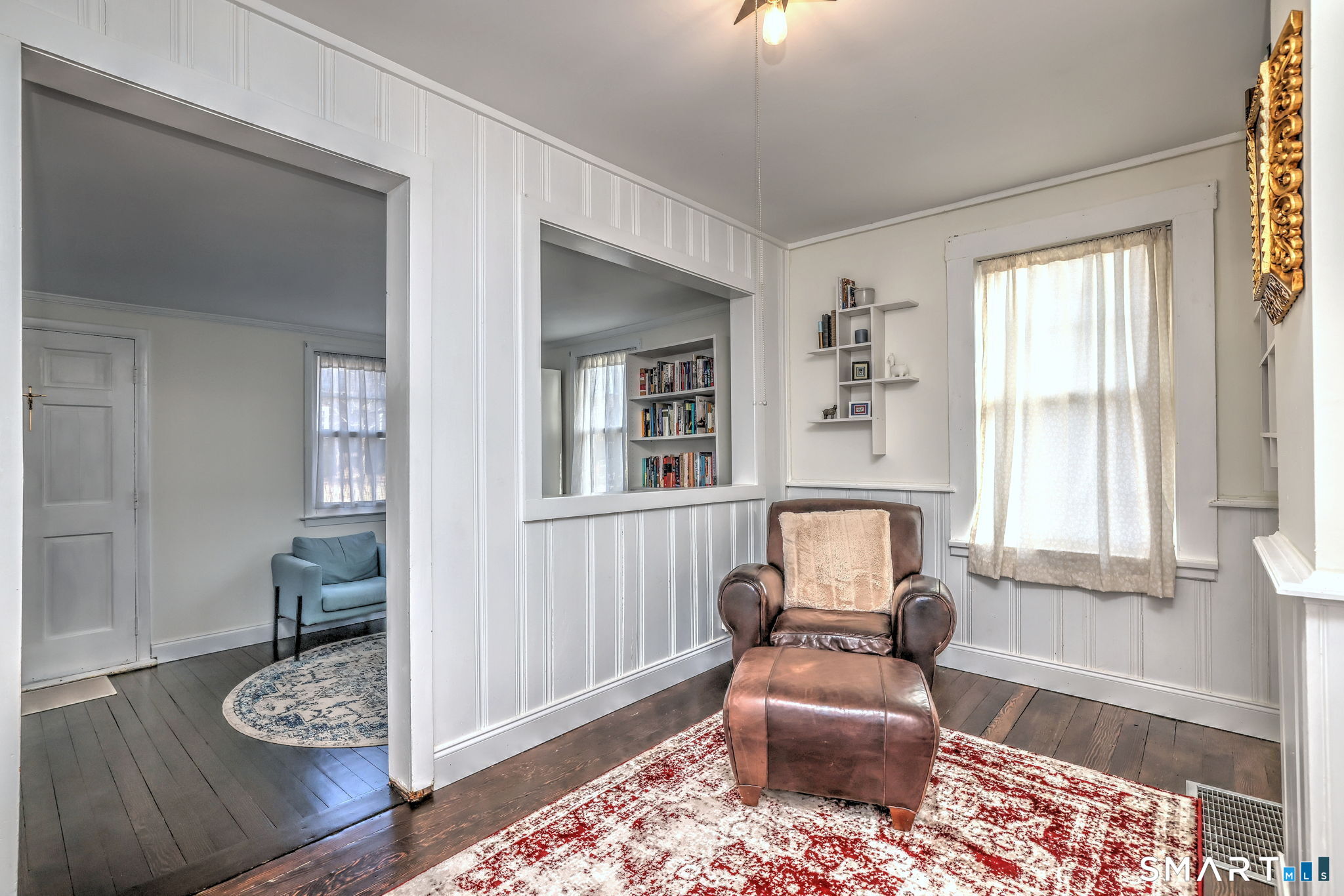 299 Meadows End Road