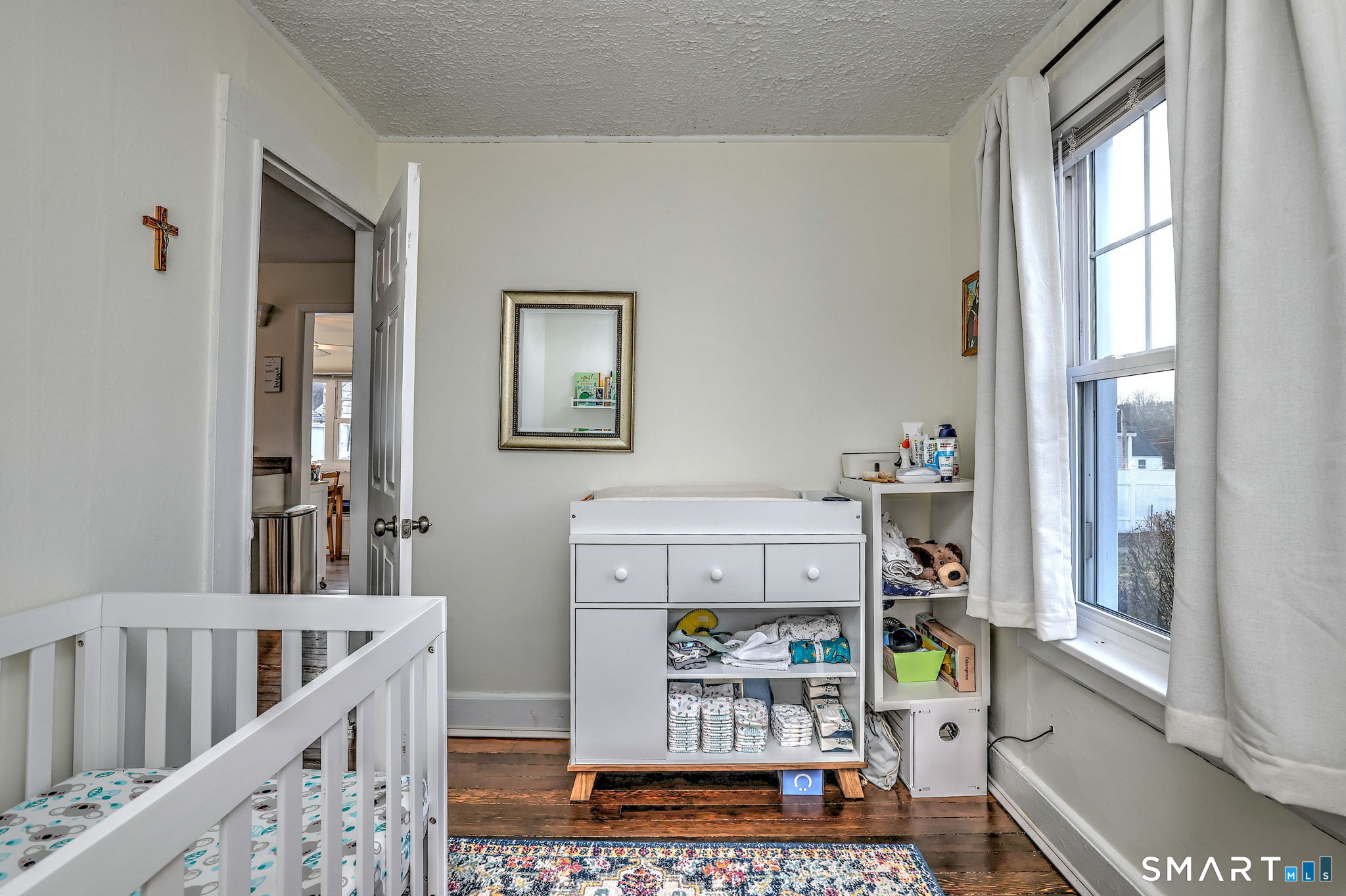 299 Meadows End Road