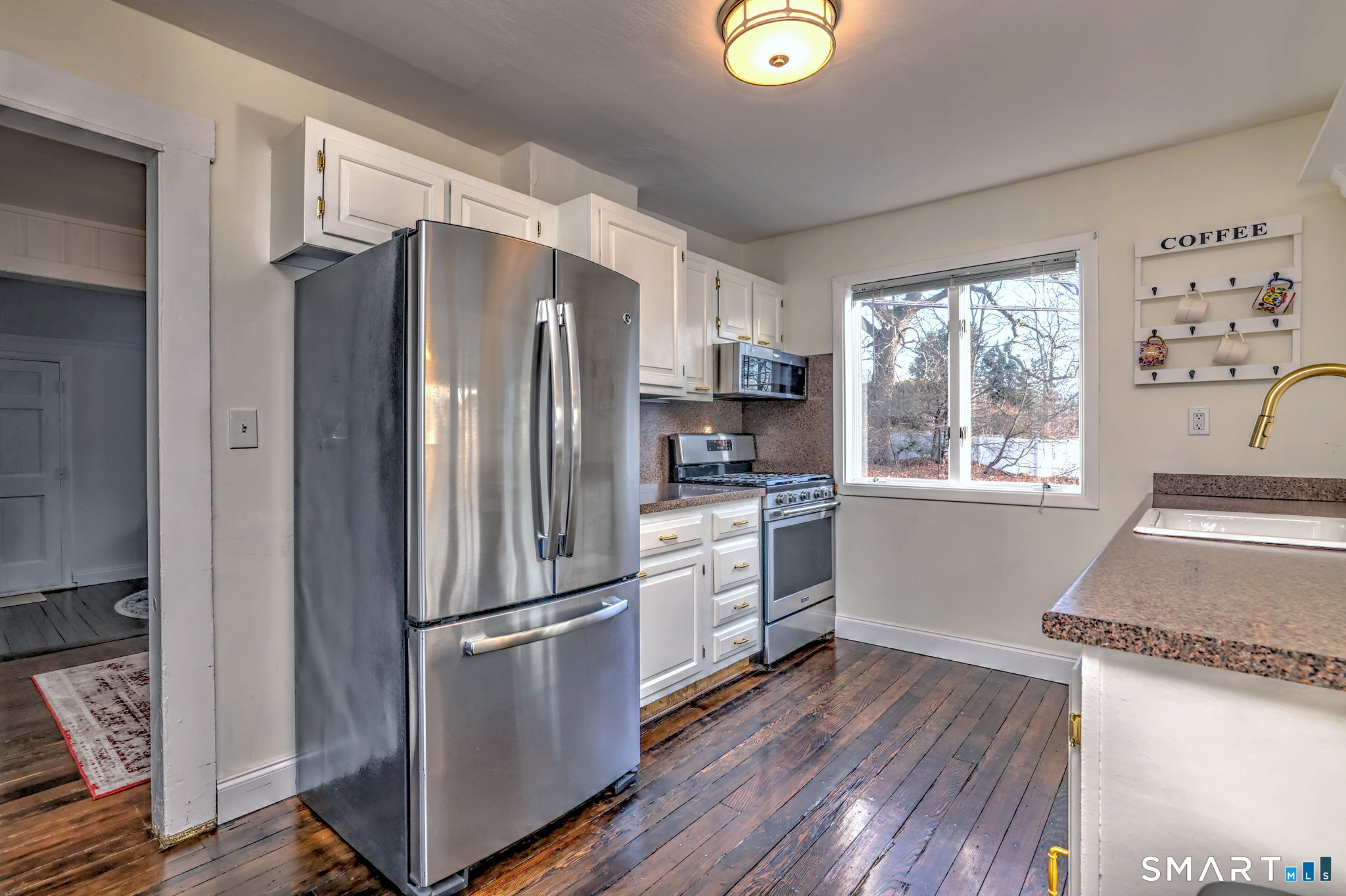 299 Meadows End Road