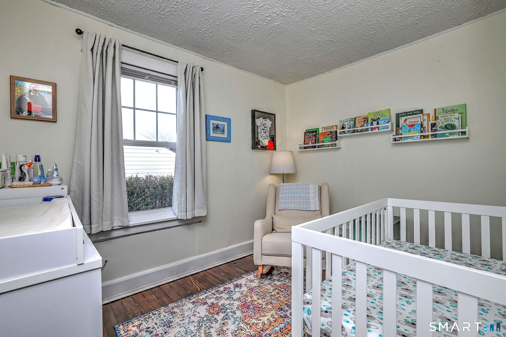 299 Meadows End Road