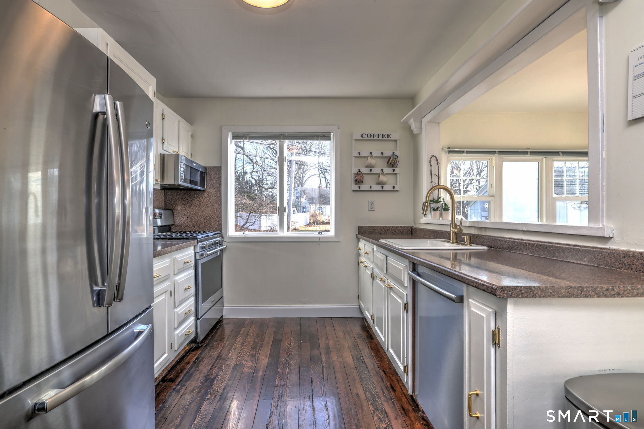 299 Meadows End Road