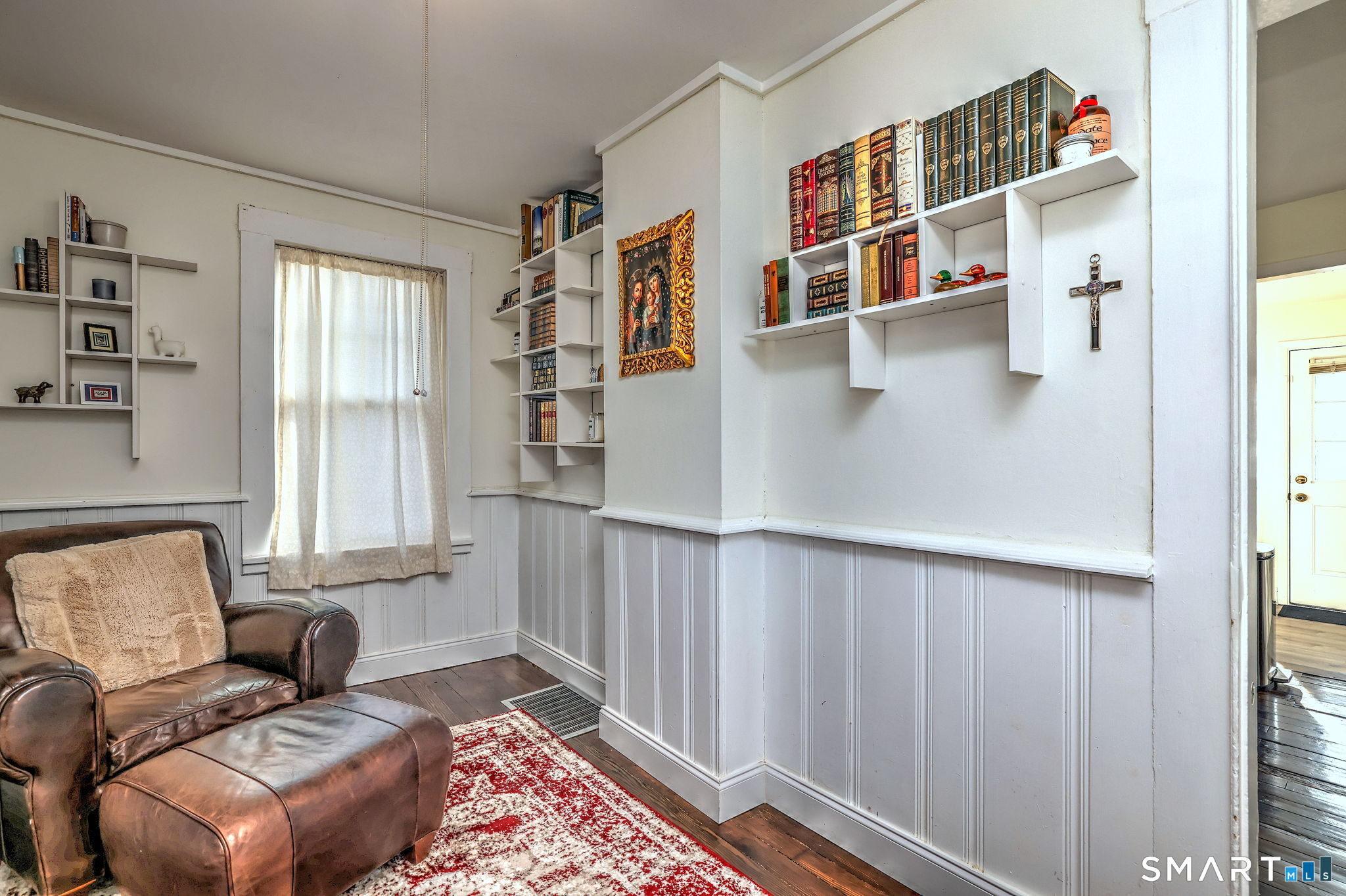 299 Meadows End Road