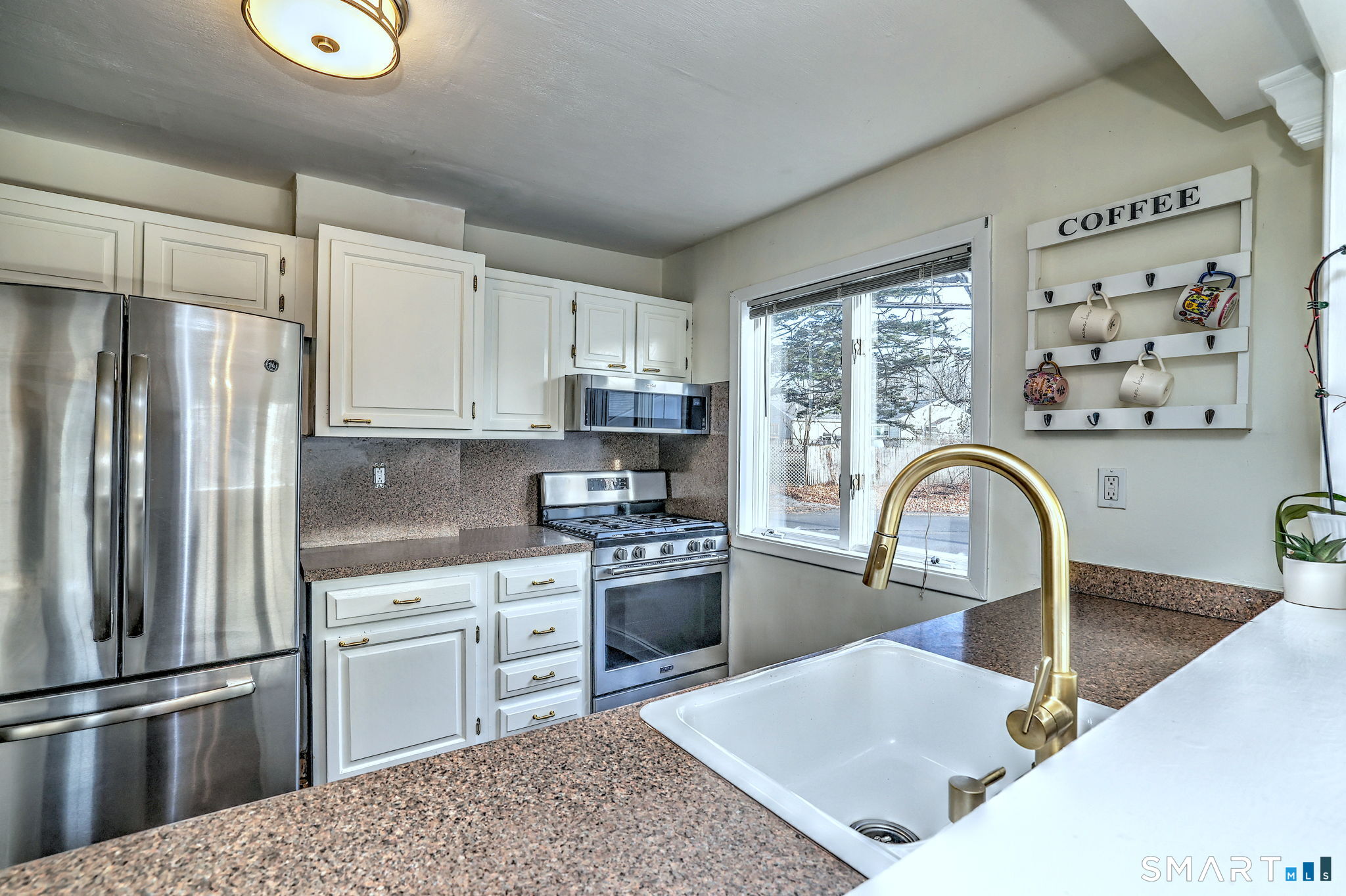 299 Meadows End Road