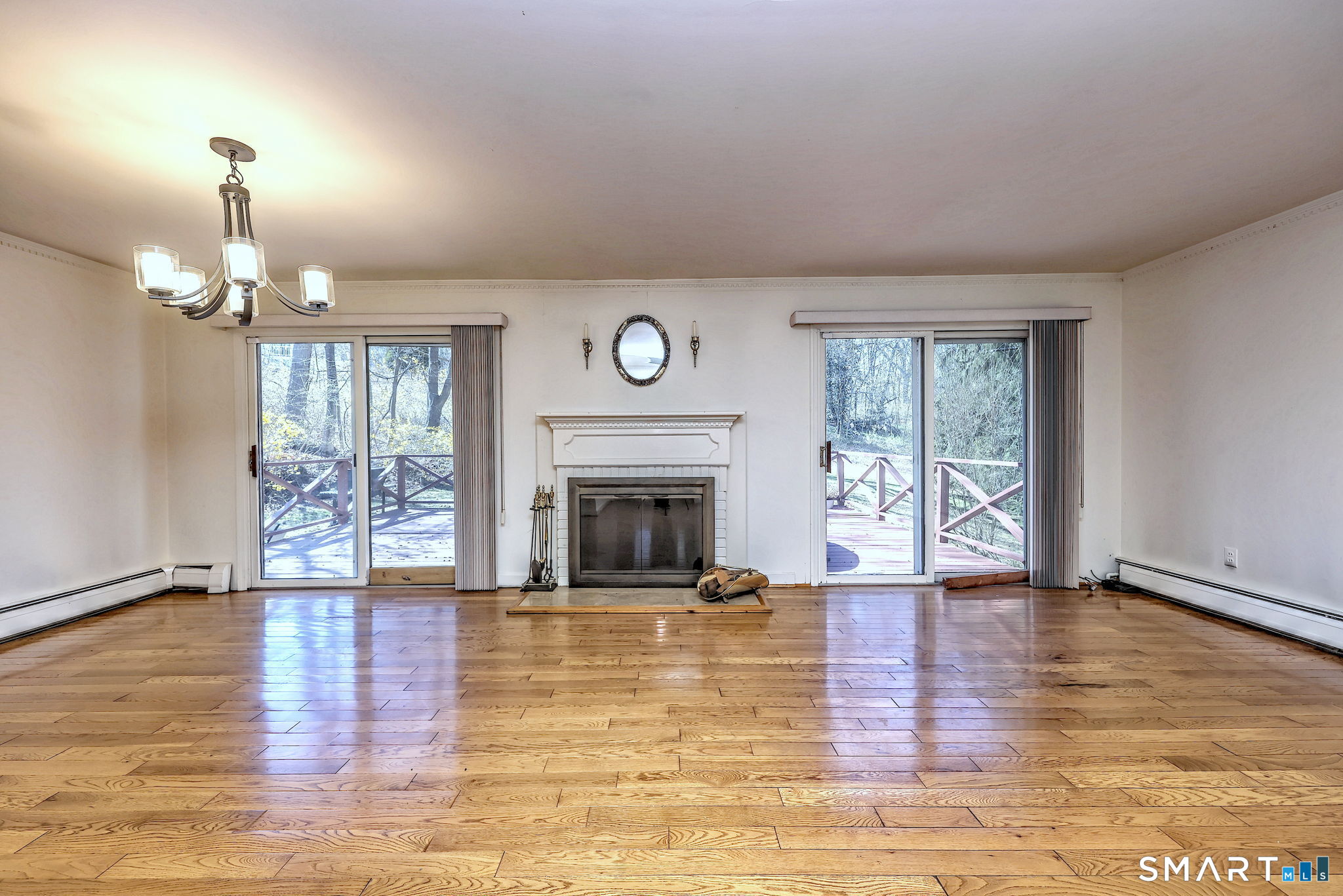 28 Grandview Drive