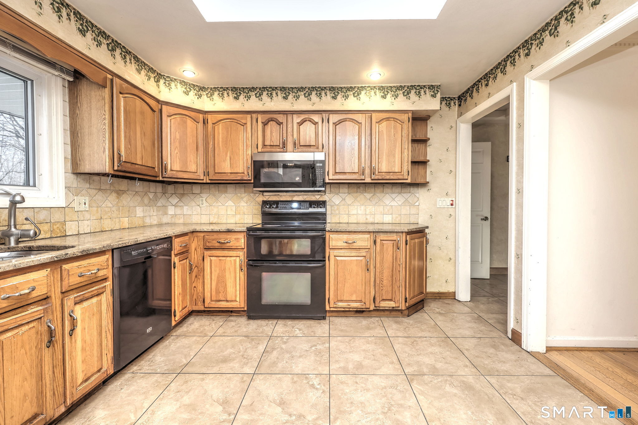 28 Grandview Drive