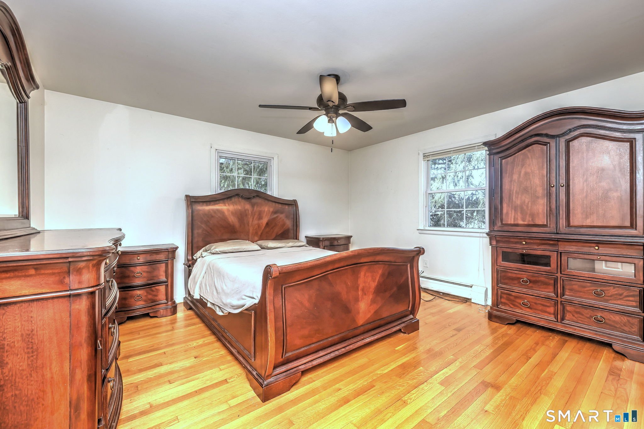 28 Grandview Drive