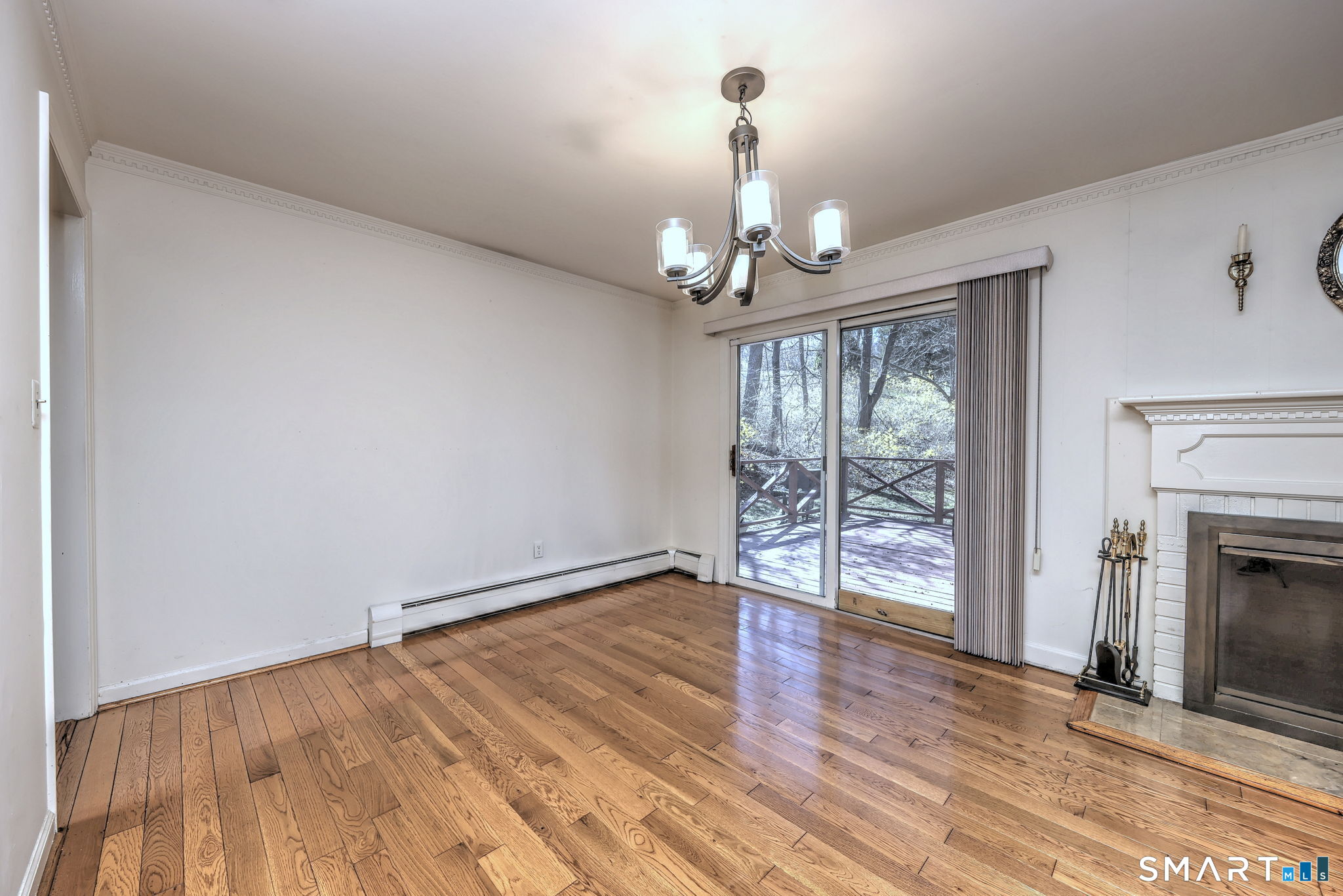28 Grandview Drive